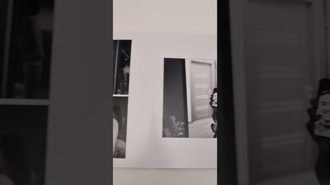 Выписка Эмилии👼 Когда папа за множество километров от дома. Свадебный и семейный фотограф в Ростове-на-Дону. Андрей Сайфутдинов