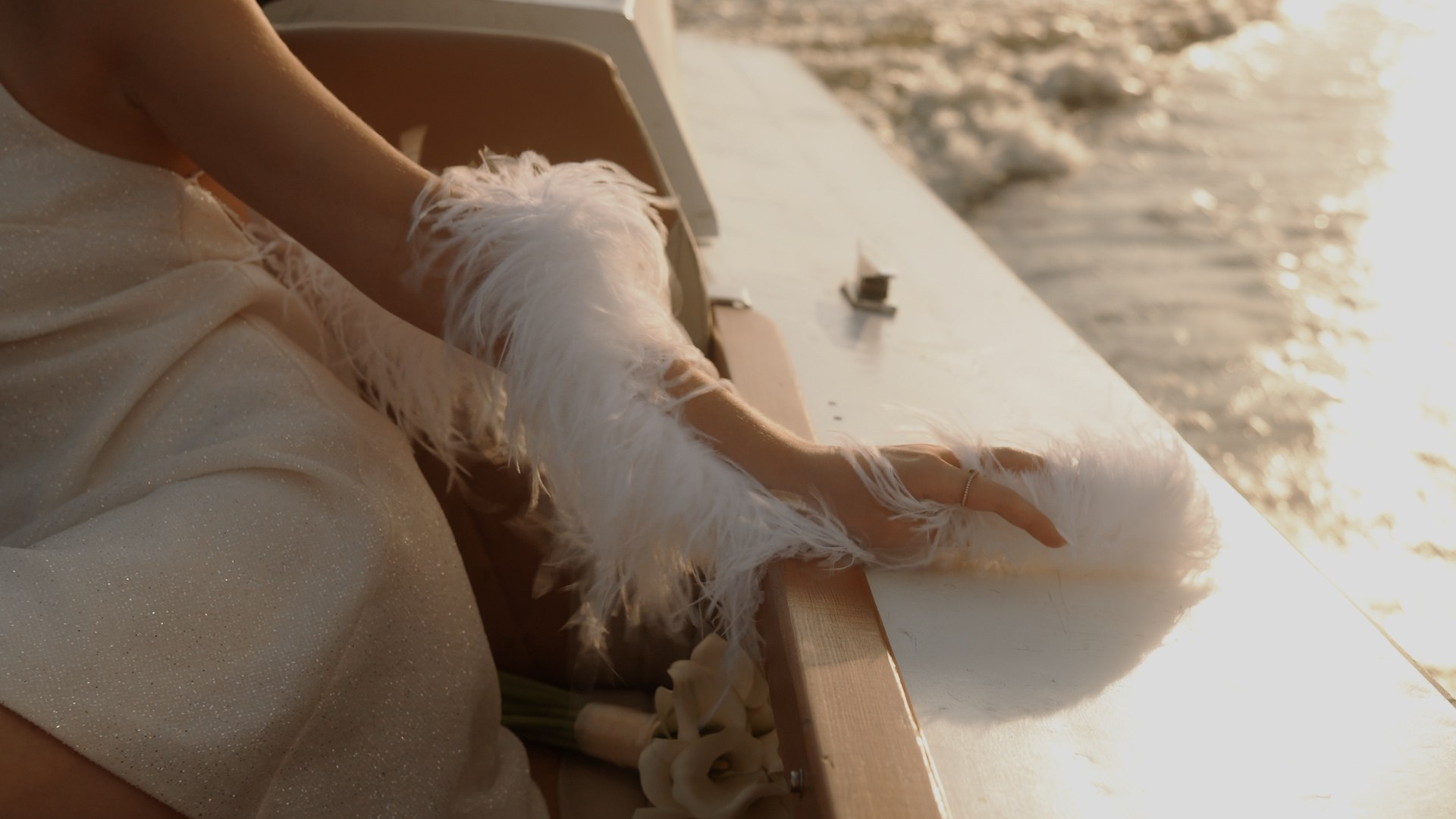 Портфолио. Видеограф Тюмень Дмитрий Перфильев