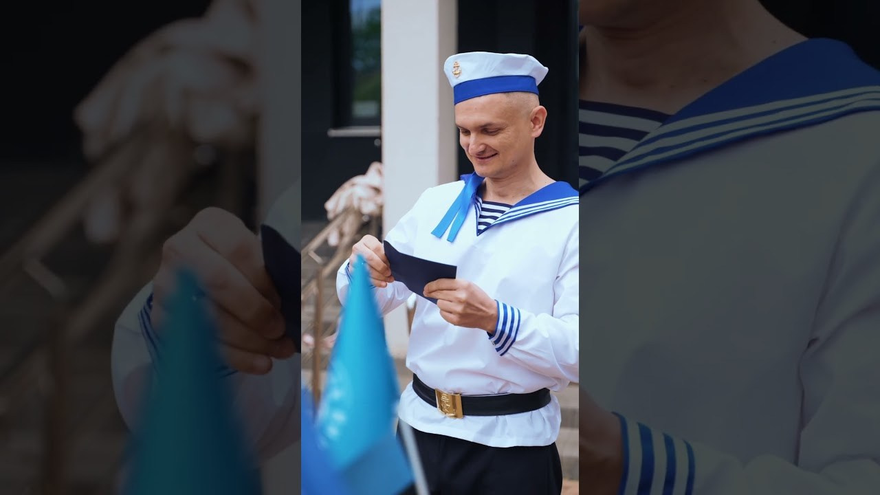 Reels. Свадебный фотограф Минск РБ