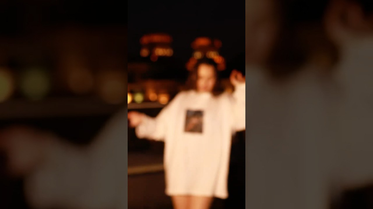 Фотосессия в Кричеве. Фотограф Минск, Кричев — Елизавета Котова