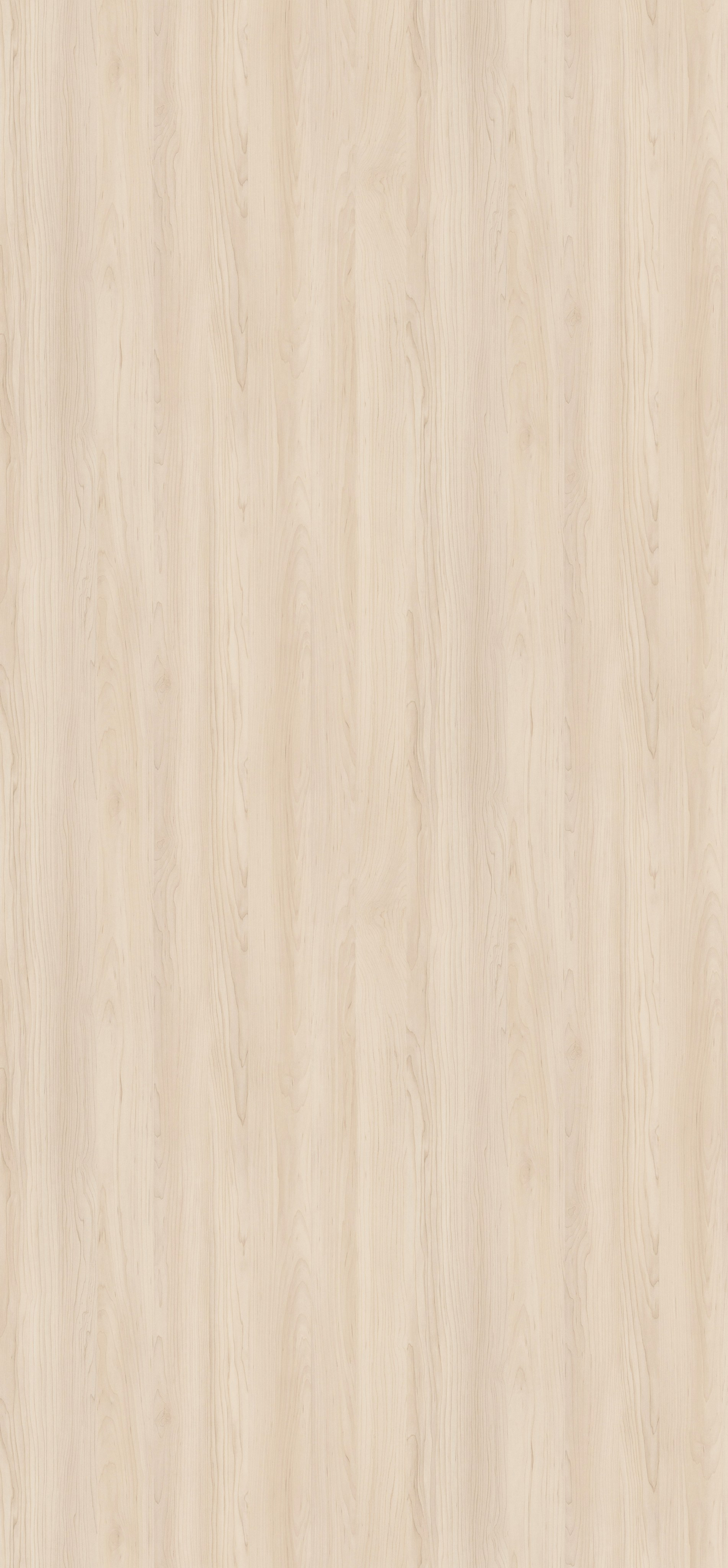 EGGER. Главная