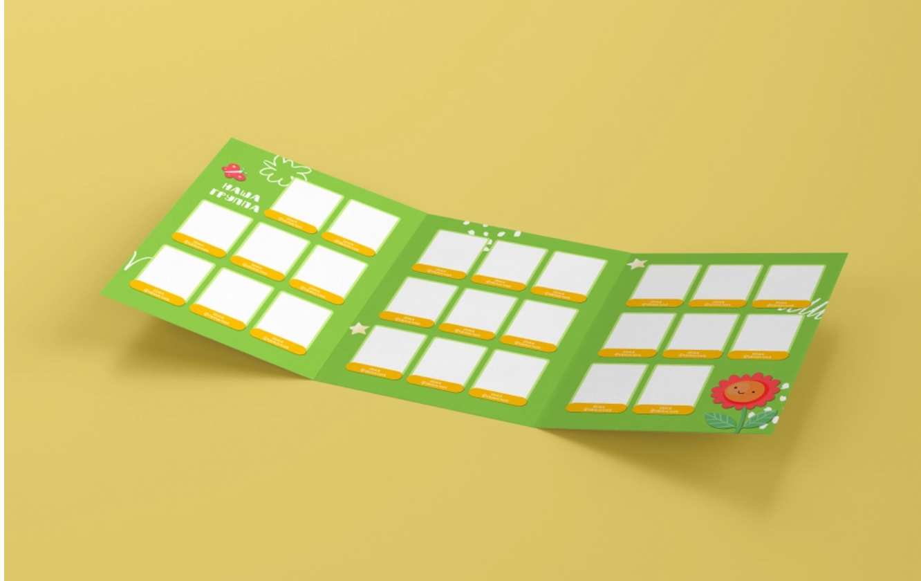 Трюмо. Фотограф в стиле Vogue в Орле