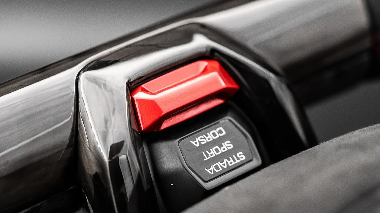 Контент. Киностудия Lozinsky Films — The Point Is View