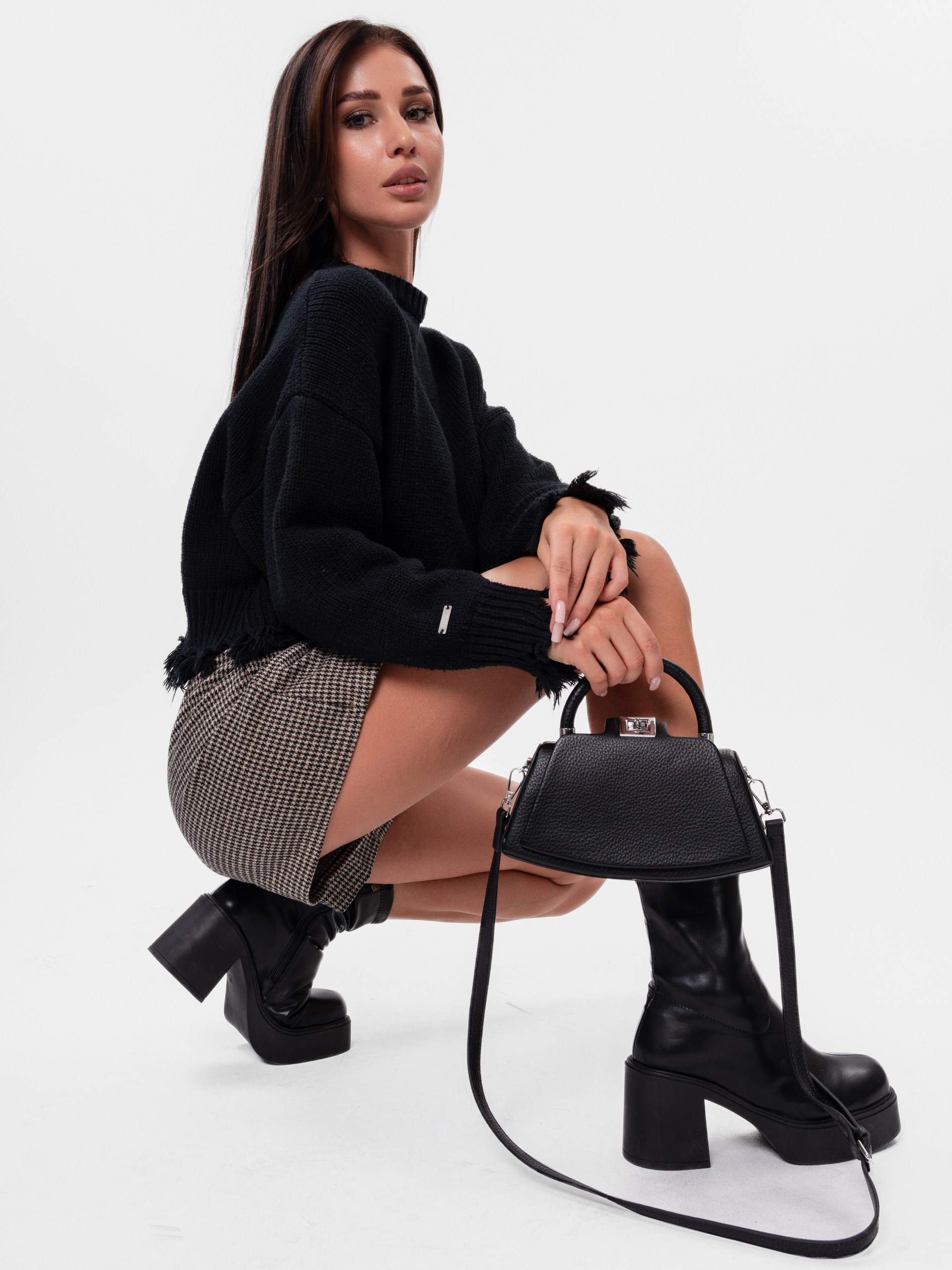 Фото для маркетплейсов — CREATIVO.PROD Москва