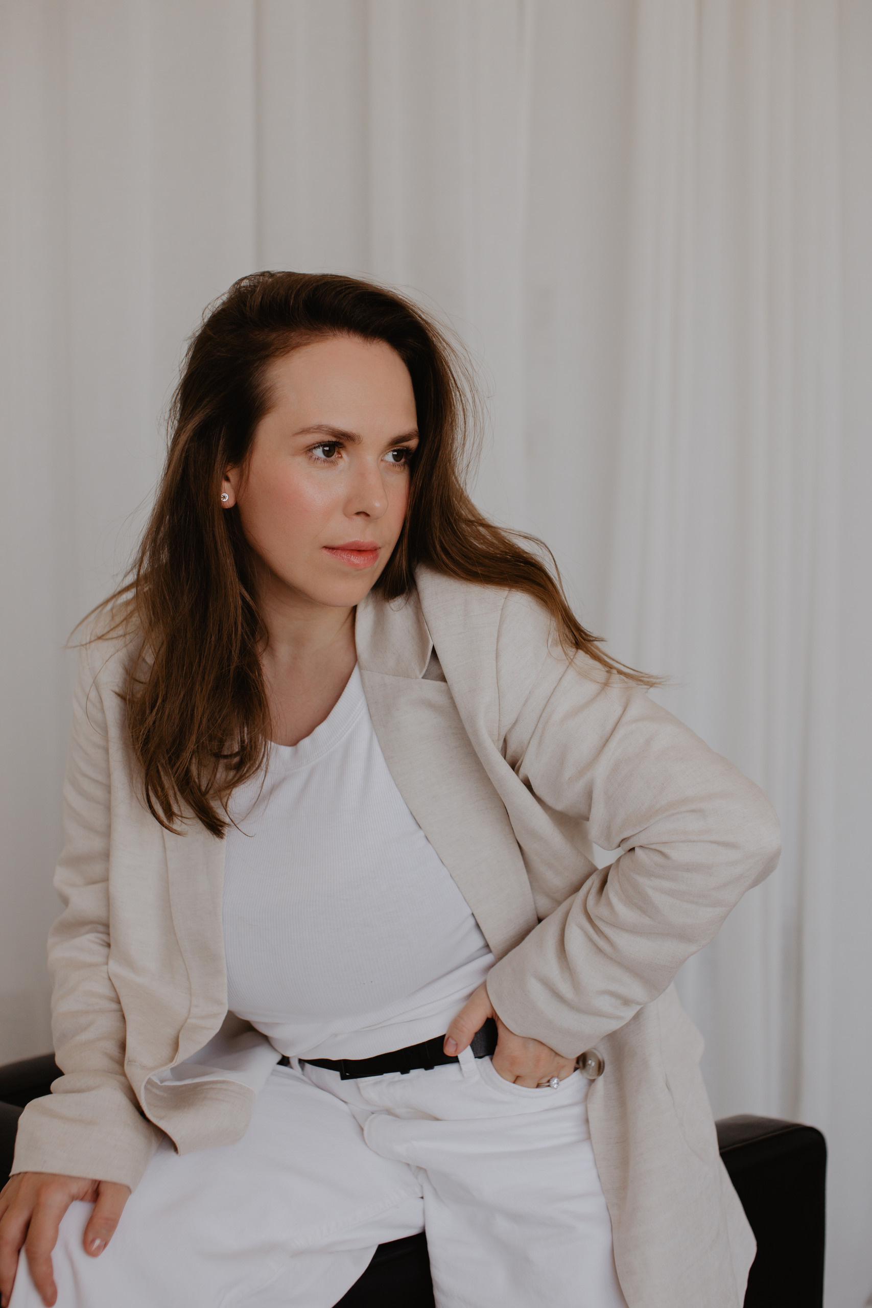 Feedback. Photographer Lisbon|Portugal Nadiya Kharytonenko