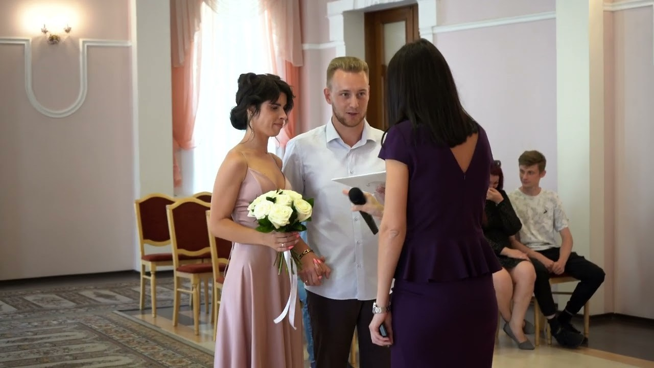 Услуги видеооператора. Профессиональный Фотограф и Видеооператор