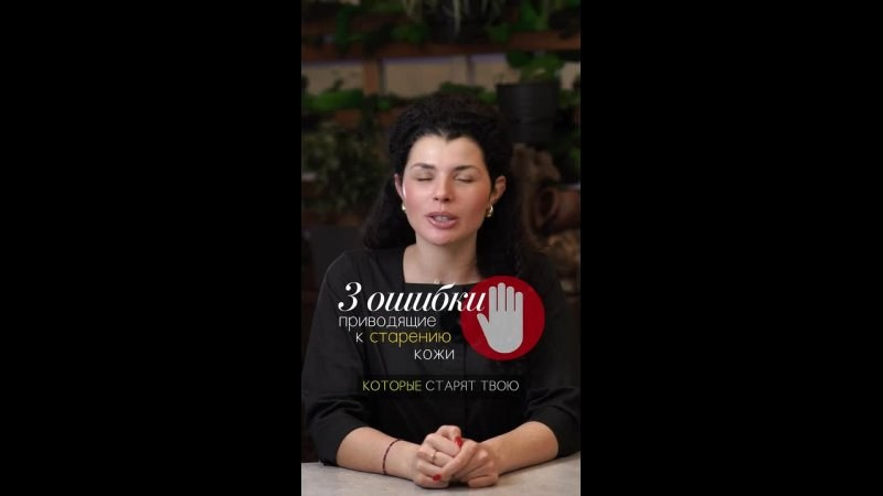 Видеограф Рилсмейкер Воронеж. Профессиональный фотограф в Воронеже Владислав Крылов