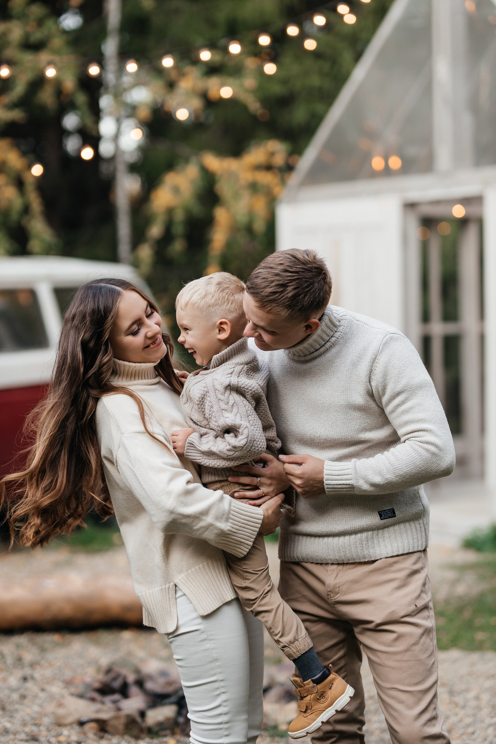 Family. Свадебный фотограф Нижний Тагил Екатеринбург Серёдкина Виктория