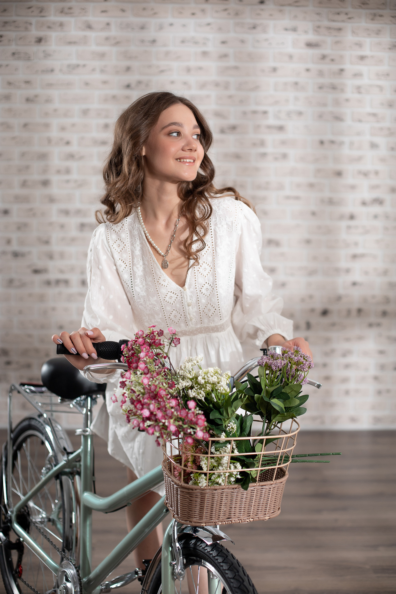 Фотограф Дмитрий Плетнёв