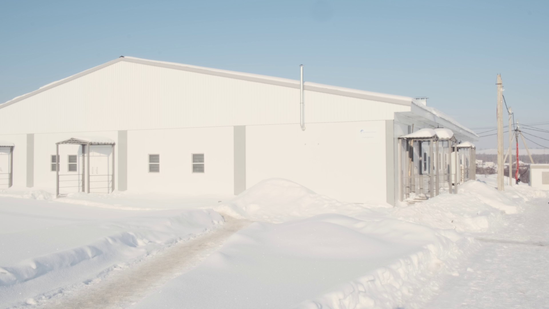 Александр Клепиков ВИДЕООПЕРАТОР