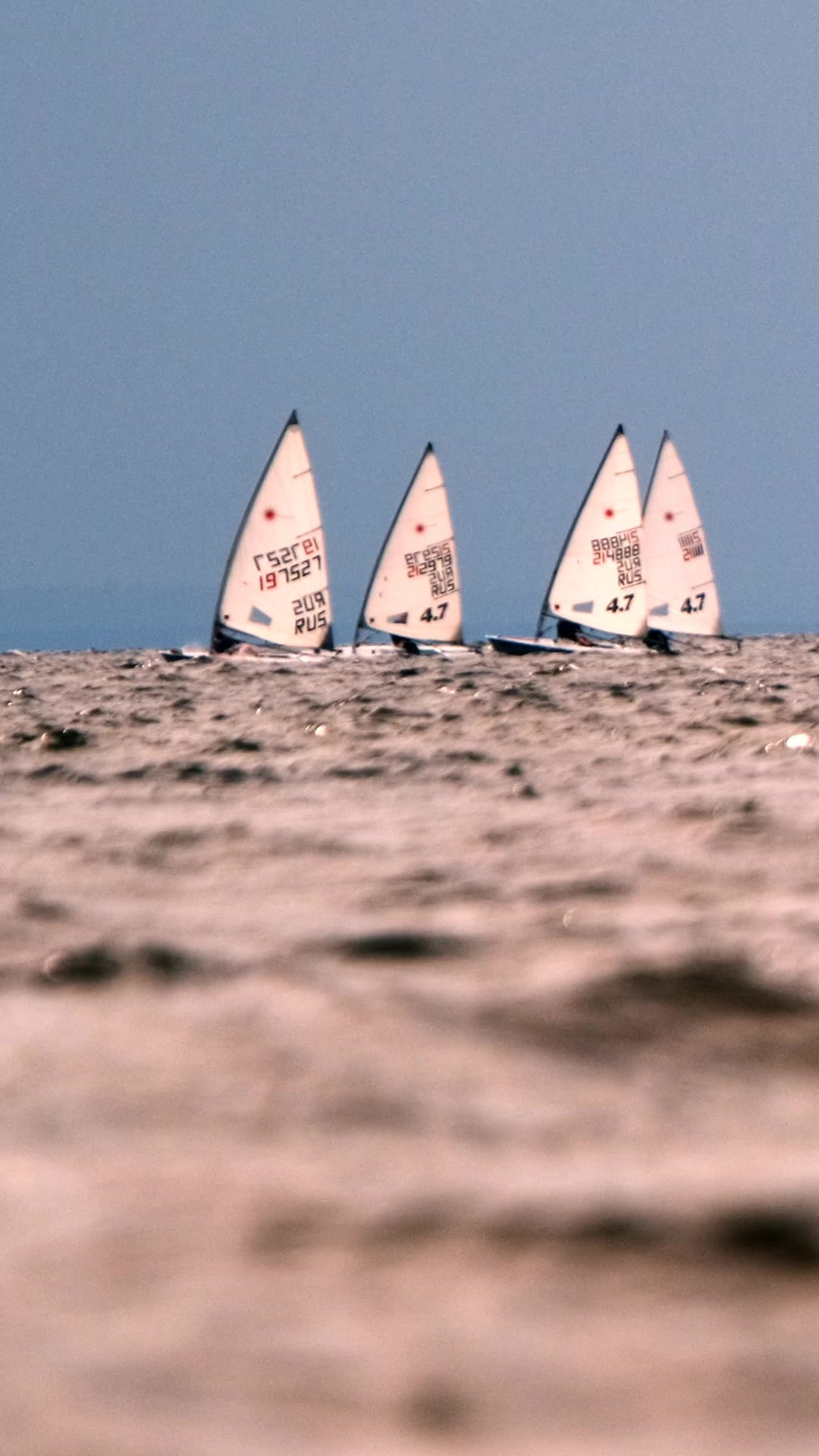 Видео. Фотограф I Санкт-Петербург