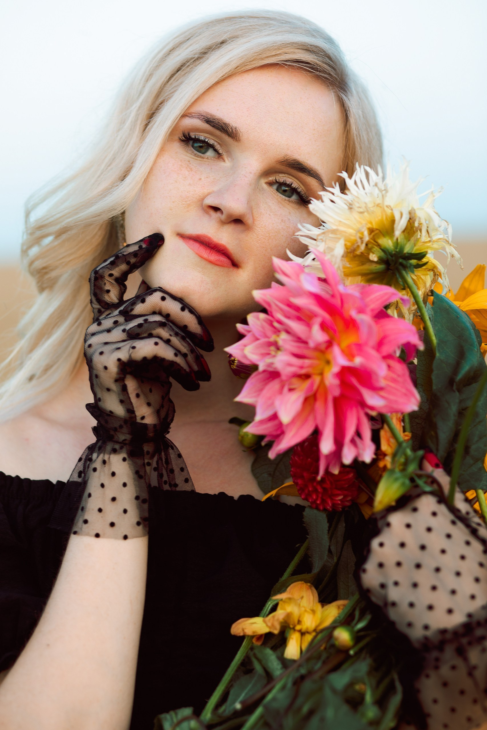 Моменты, которые хочется запомнить. Фотограф Санкт-Петербург Натали Тяглова