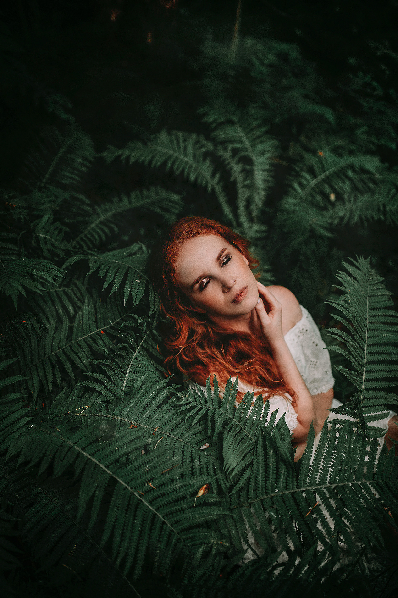 Фотограф Пермь, фотосессия Пермь, фотосессия в Перми. Профессиональный фотограф в Перми. Новогодняя фотосессия Пермь