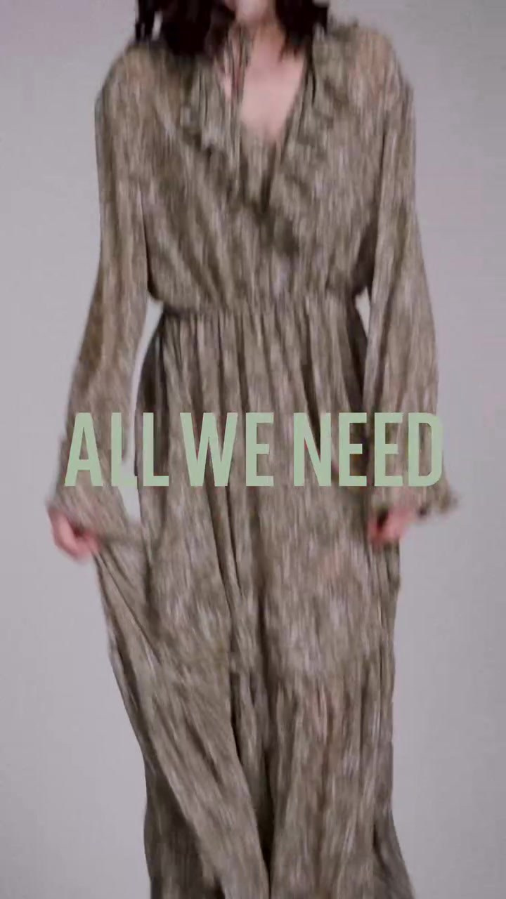 Фэшн фотограф в Москве Почерняева Анастасия