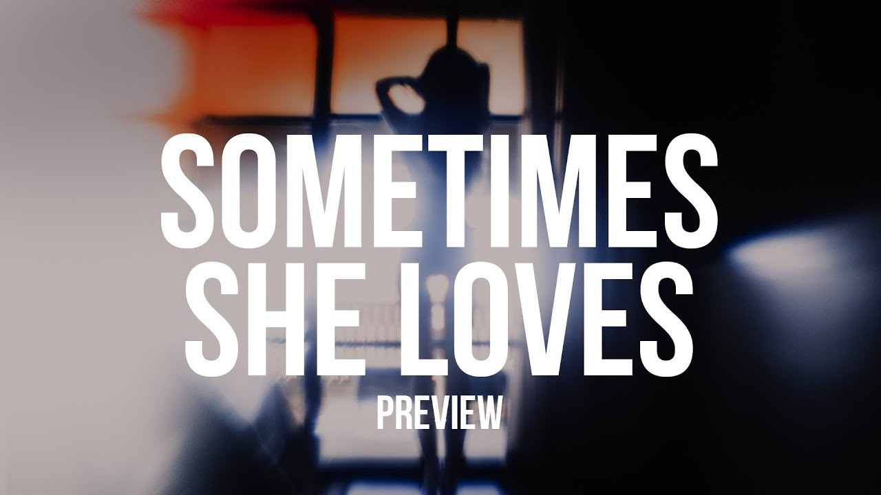 FILMS. Eduard Kopysov — International visual artist