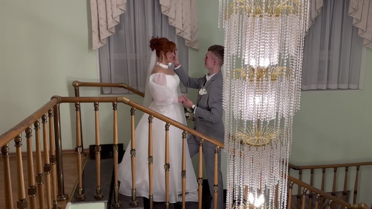 Портфолио (Видео). Видеограф и Фотограф в Красноярске