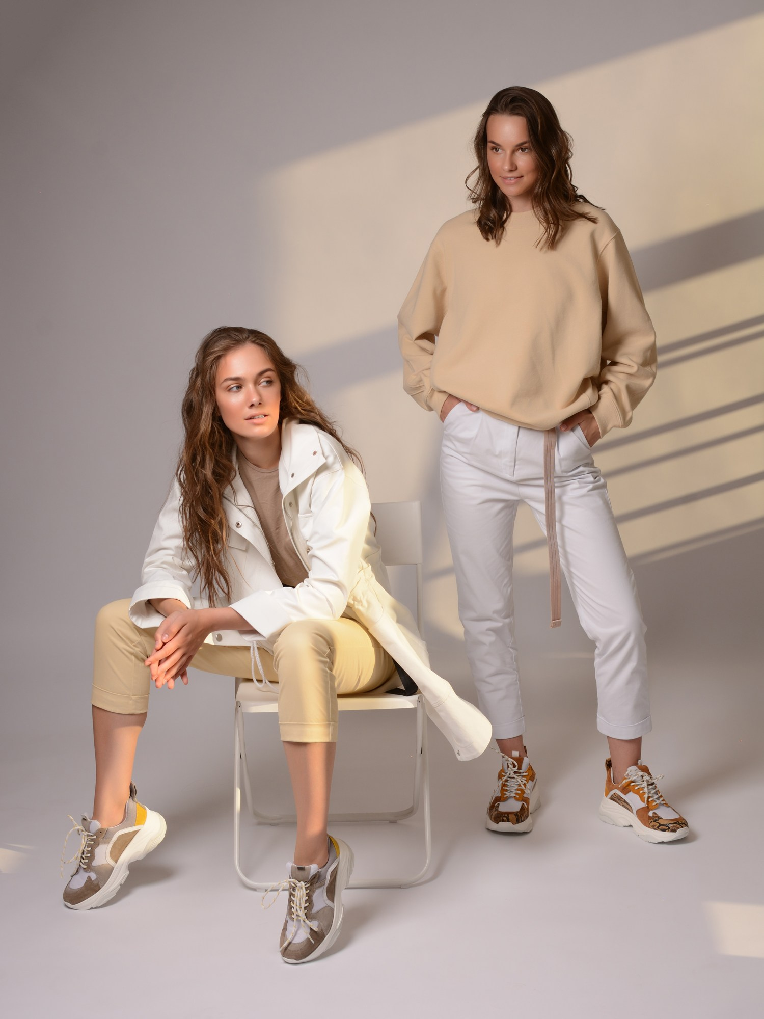 Одежда, обувь, аксессуары. Фотограф из Санкт-Петербурга Андрей Ревенко