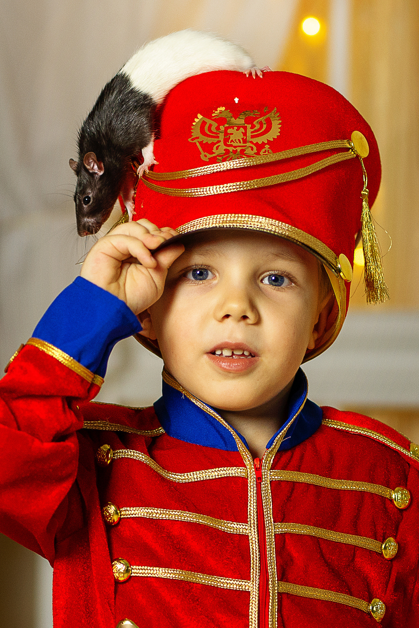 Детский и семейный Фотограф во Владивостоке Юлия Моисеенко