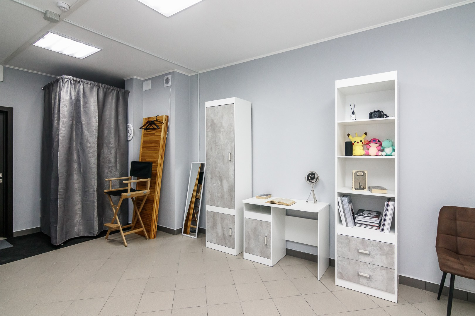 Запись в студию на Крылова. Классные выпускные альбомы — Сургут, Тюмень и ХМАО