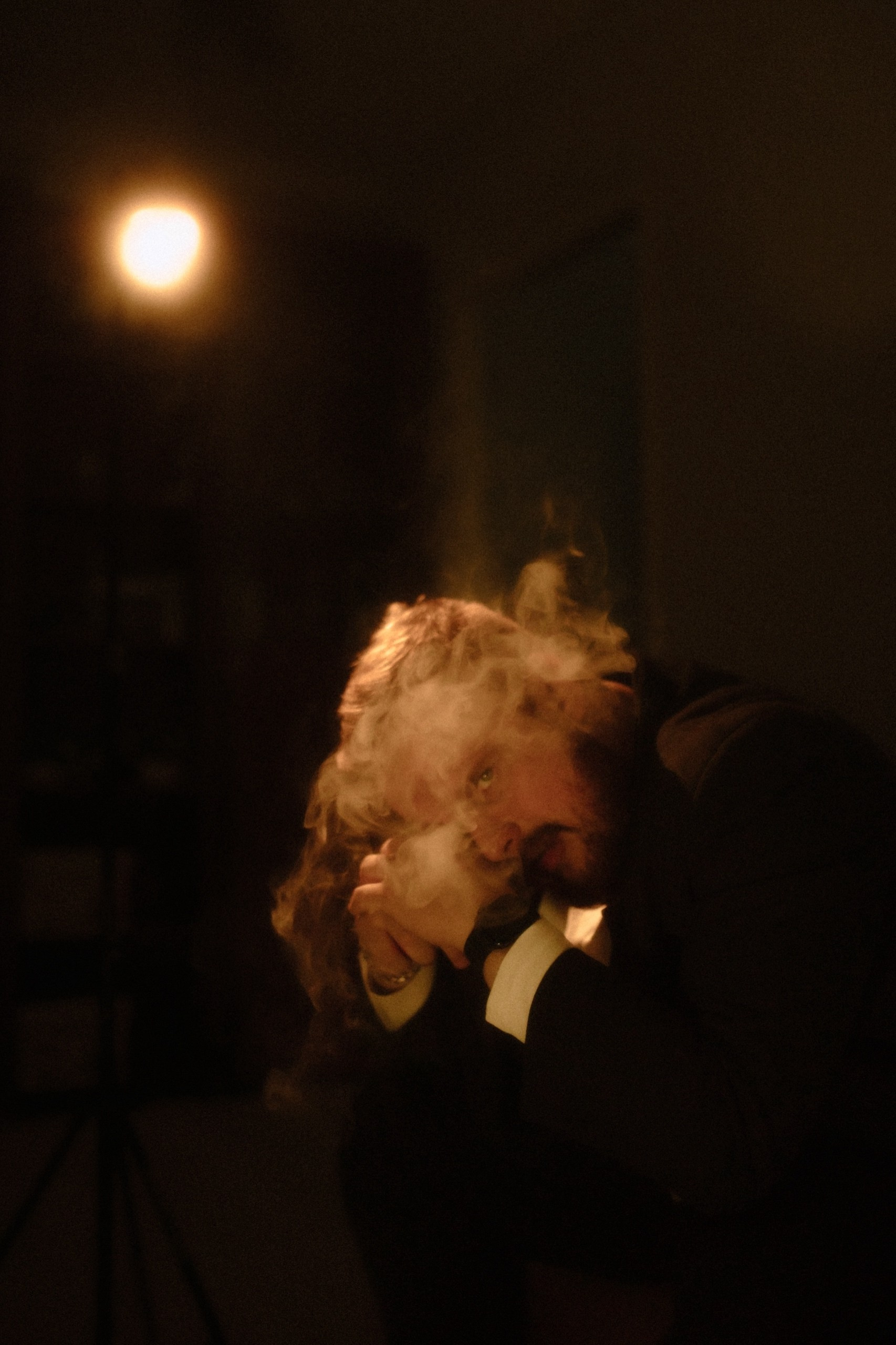 О себе. Фотограф в г. Иваново, Яргейкин Никита