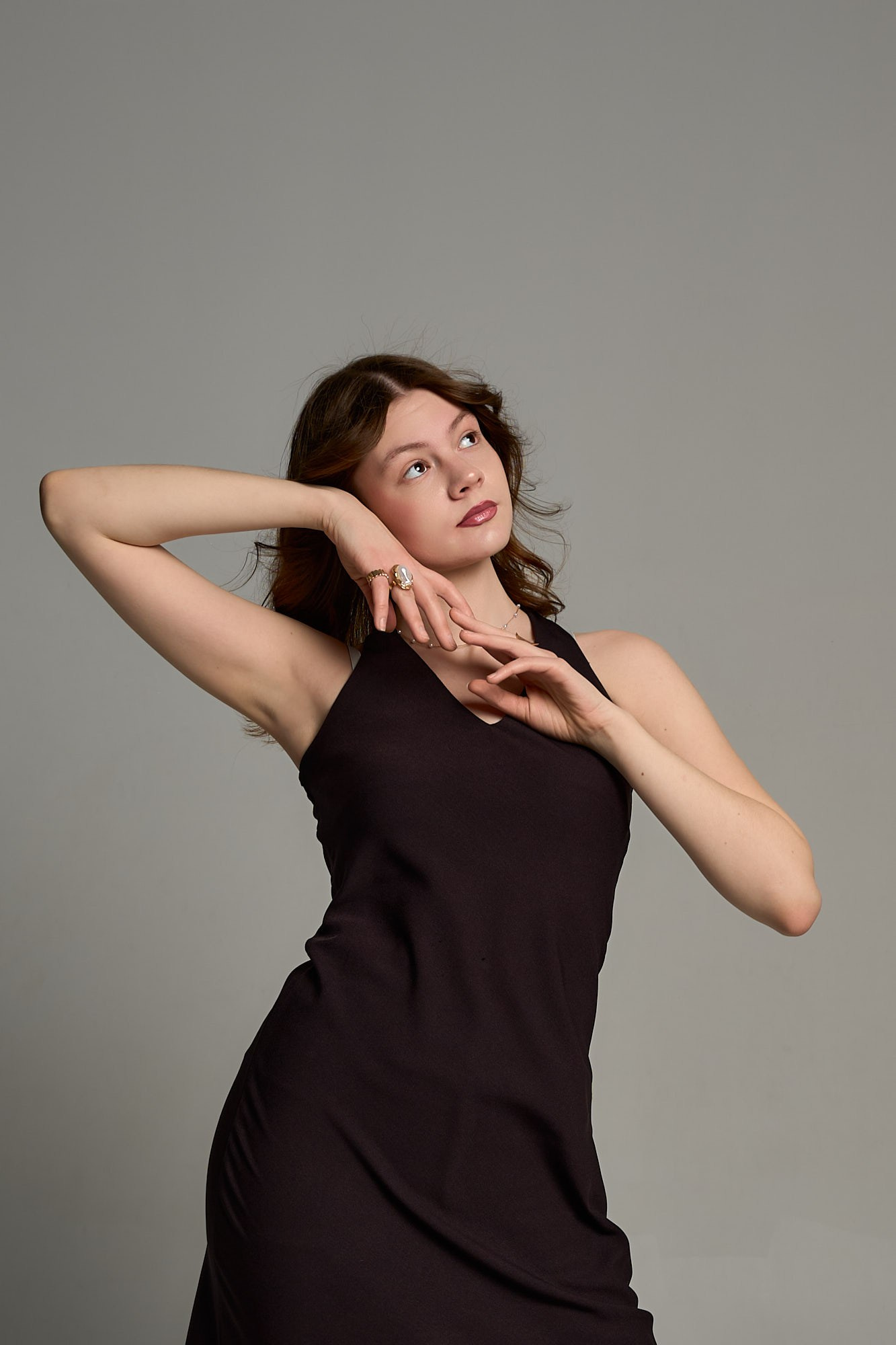 Фотограф Круглова Ирина