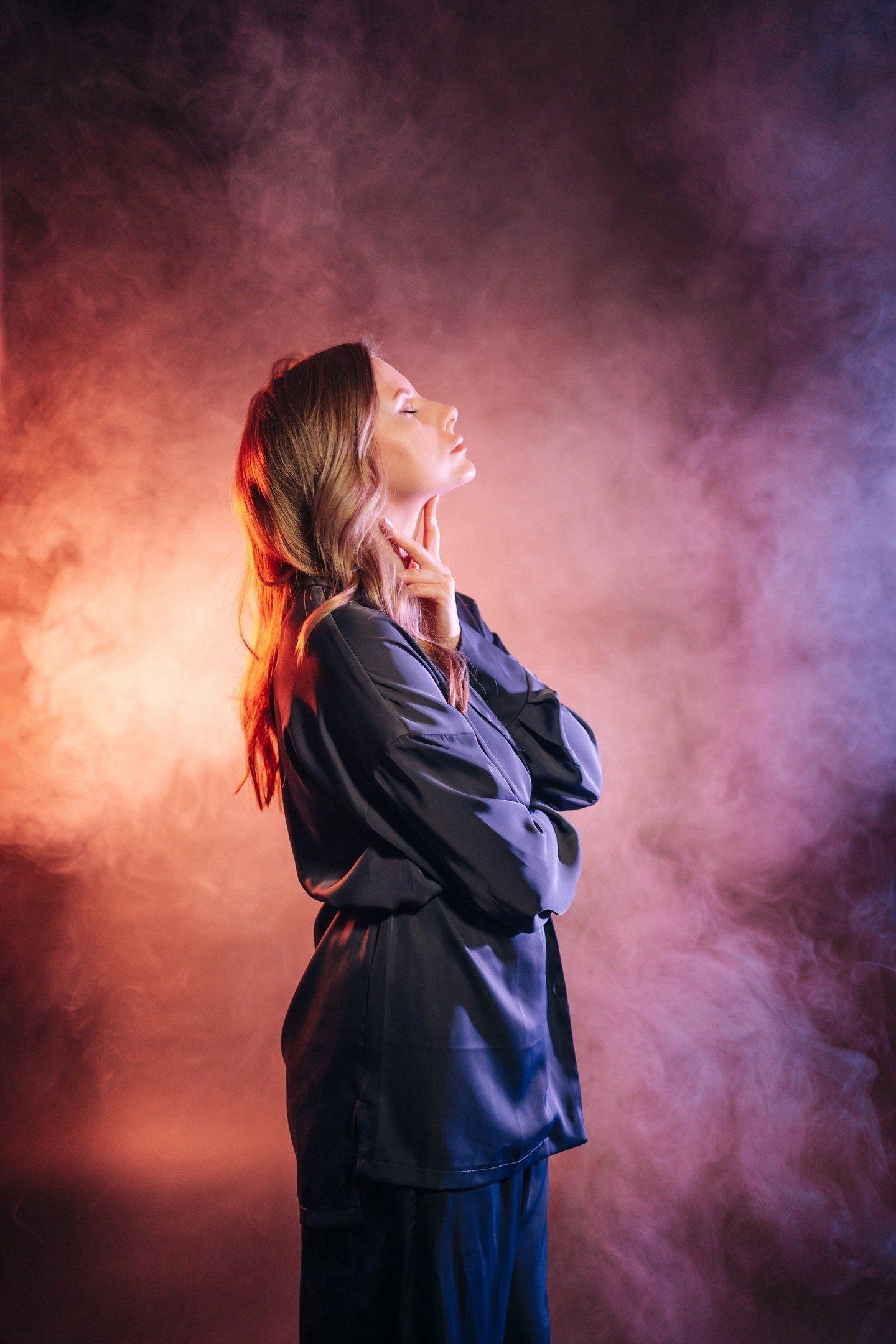 Фотограф Самара Мария Арт