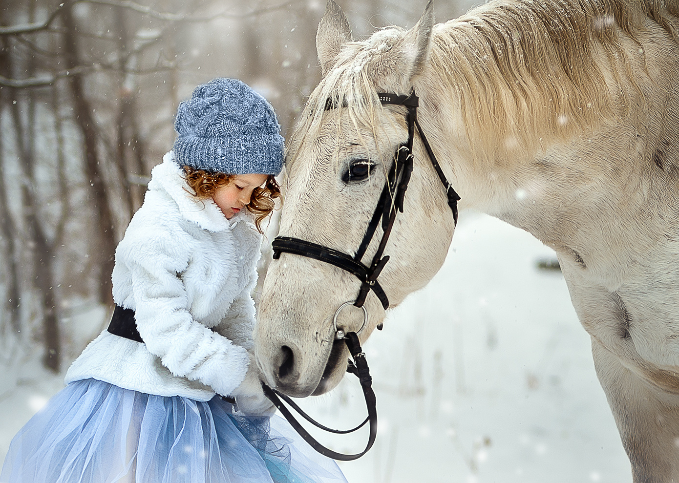 Детский и семейный Фотограф во Владивостоке Юлия Моисеенко