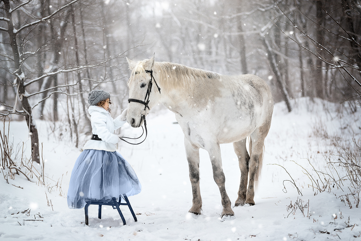 Детский и семейный Фотограф во Владивостоке Юлия Моисеенко