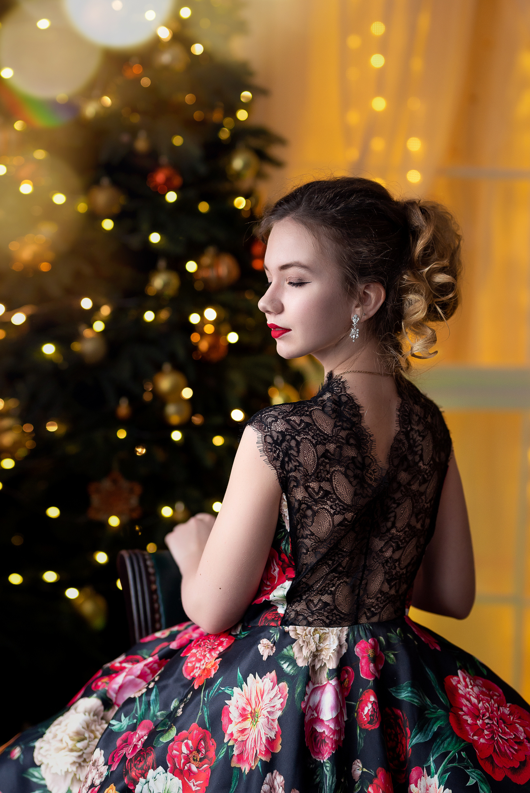 Детский и семейный Фотограф во Владивостоке Юлия Моисеенко