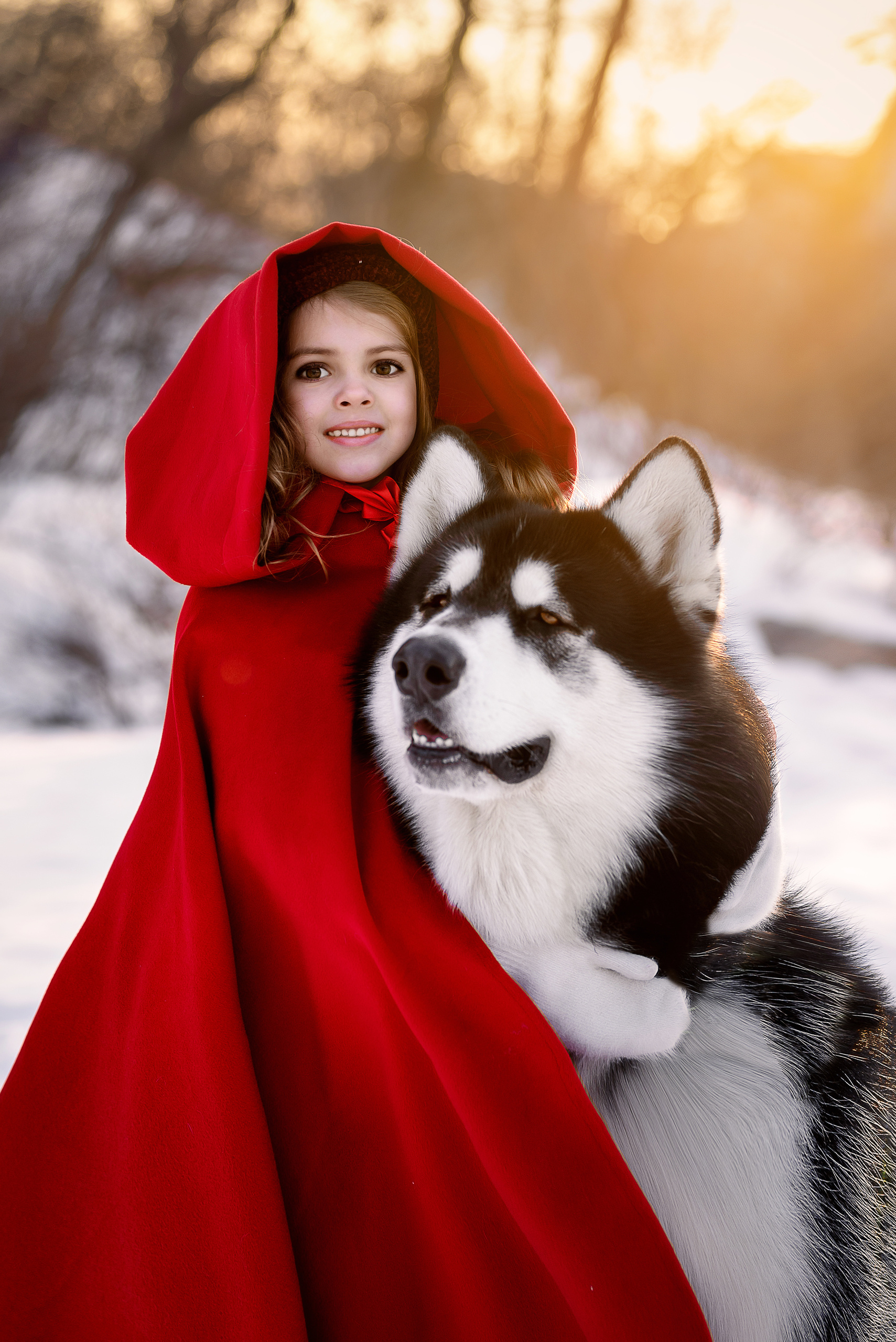 Детский и семейный Фотограф во Владивостоке Юлия Моисеенко