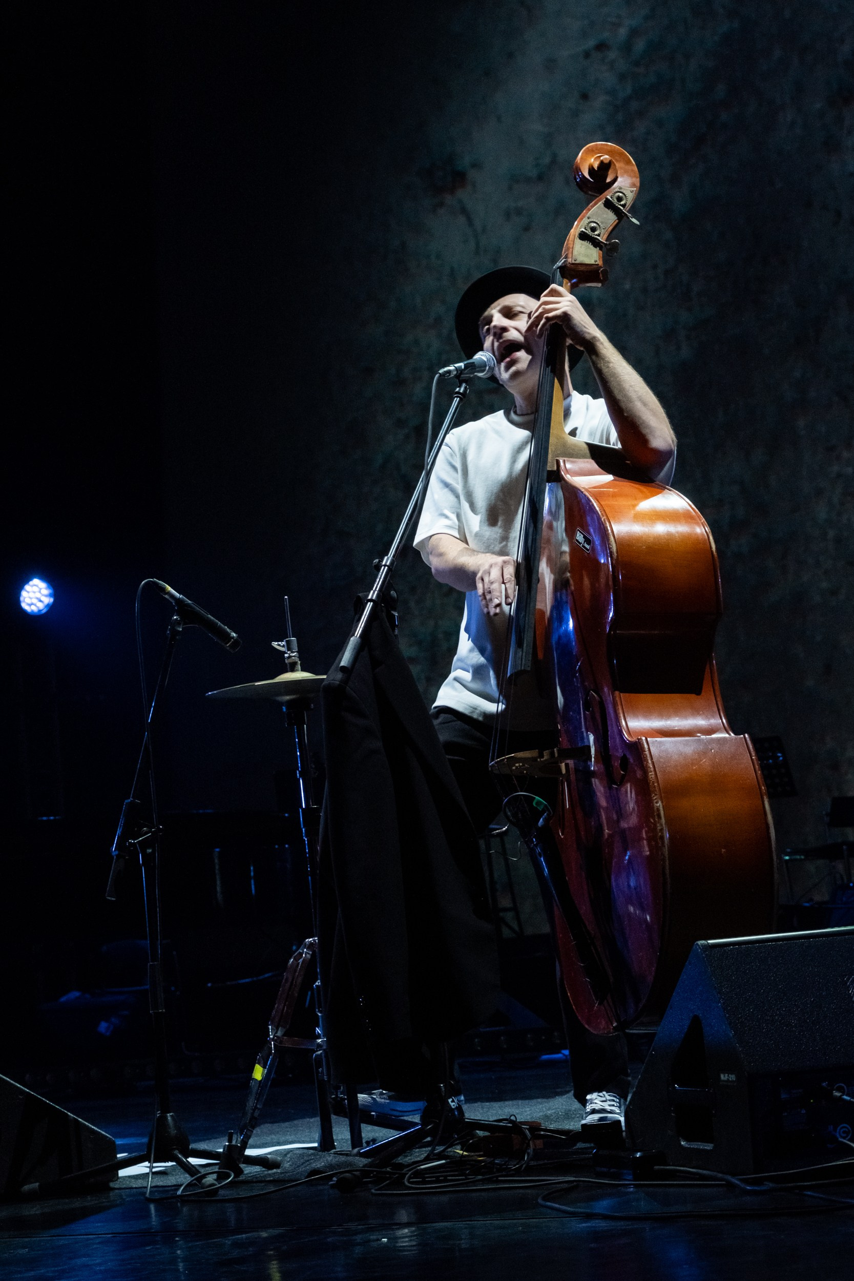 РЕПОРТАЖ. Фотограф в Санкт-Петербурге и Москве Юлия Паршакова