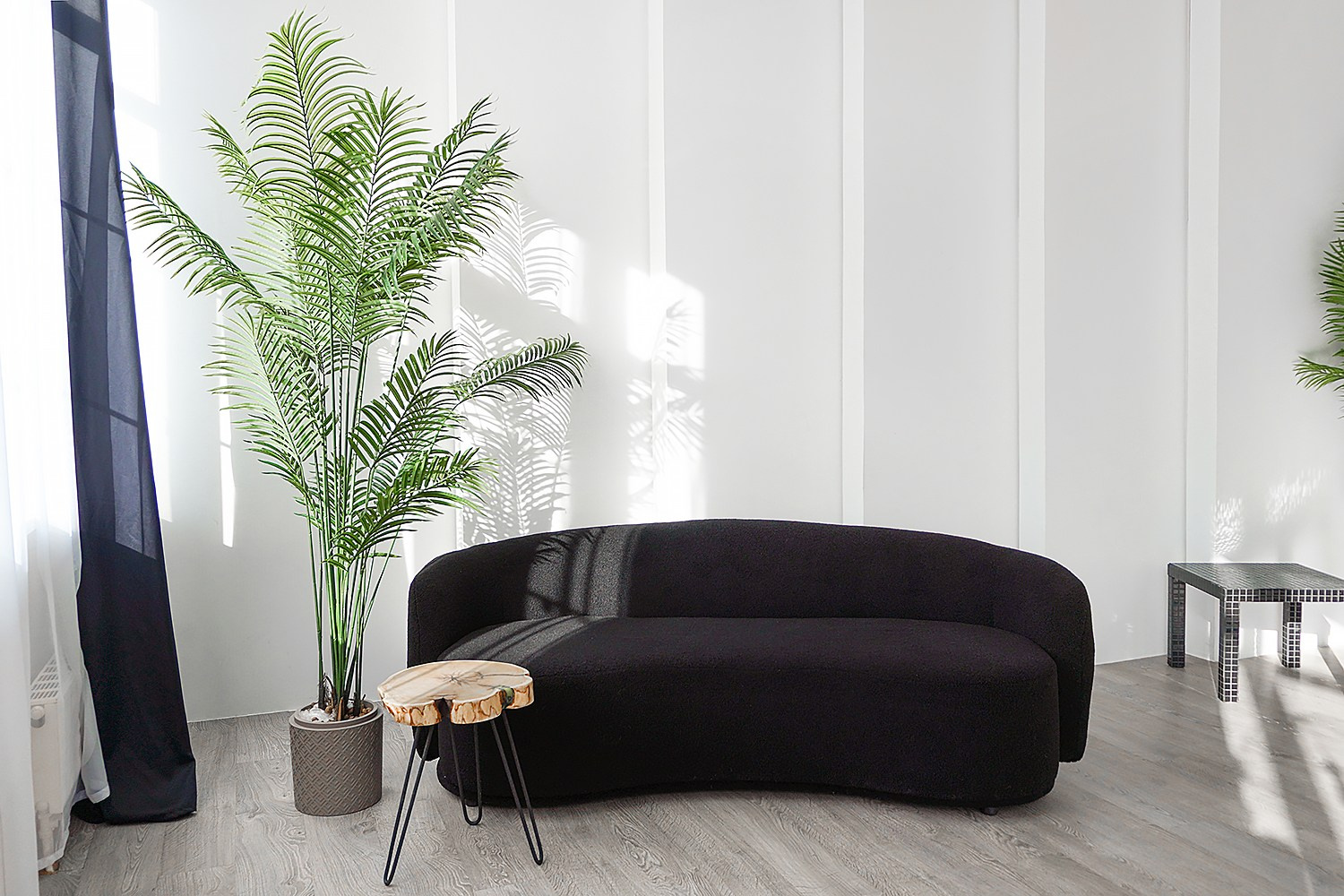 Лучшие фотостудии Москвы. Фото и видео Москва, Московский. Свадебный фотограф, видеограф, фотосессии, видеосъемка