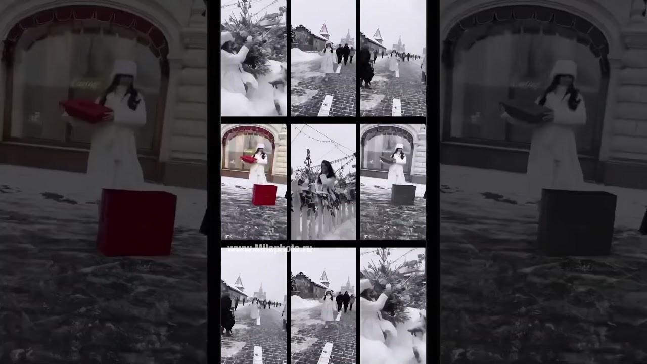 Видеосъемка праздника, дня рождения, свадьбы, выписки из роддома, крещения, венчания в г. Московский. Фото и видео Москва, Московский. Свадебный фотограф, видеограф, фотосессии, видеосъемка