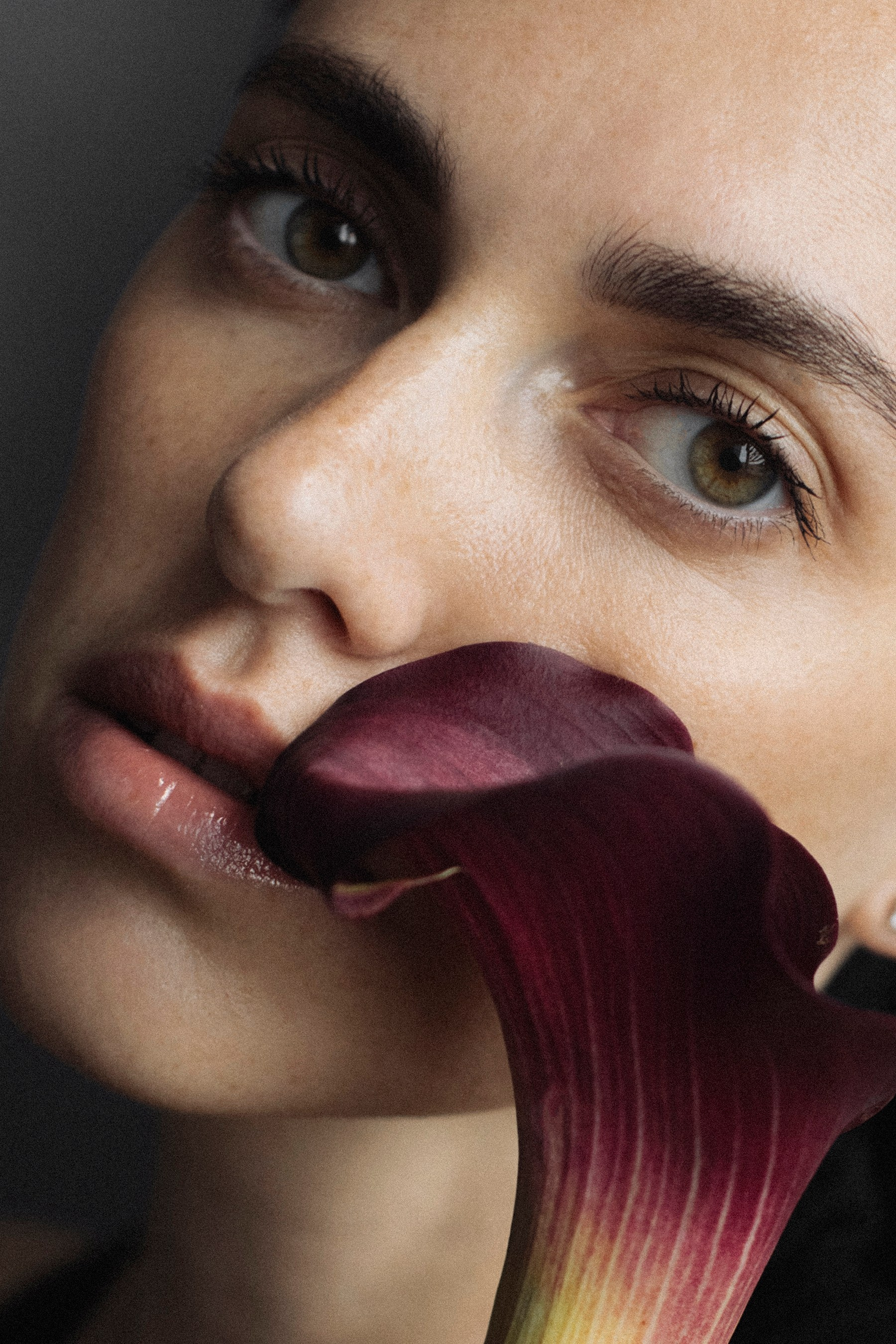 Фотограф в Москве