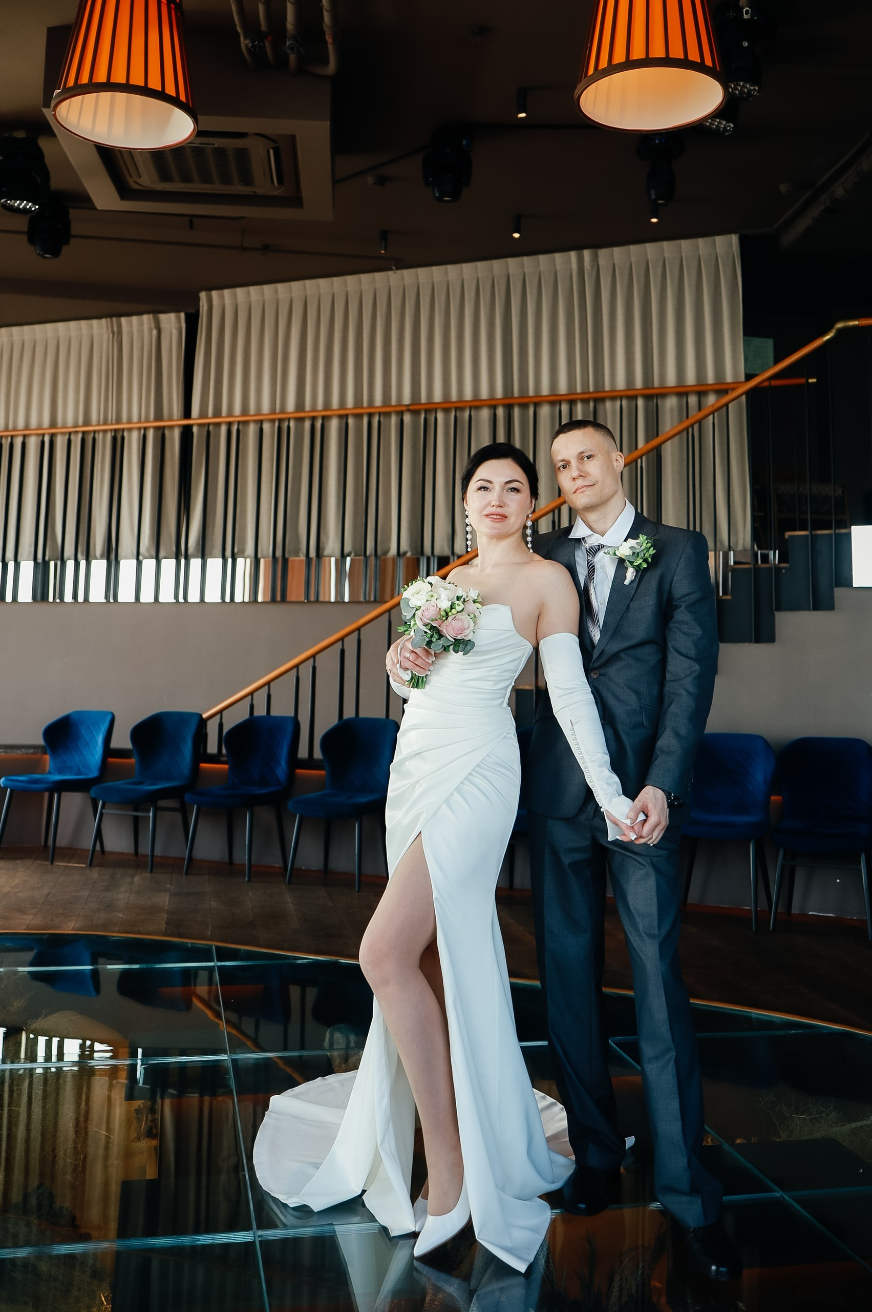 Стоимость свадебной съемки. Фотосессии в Москве