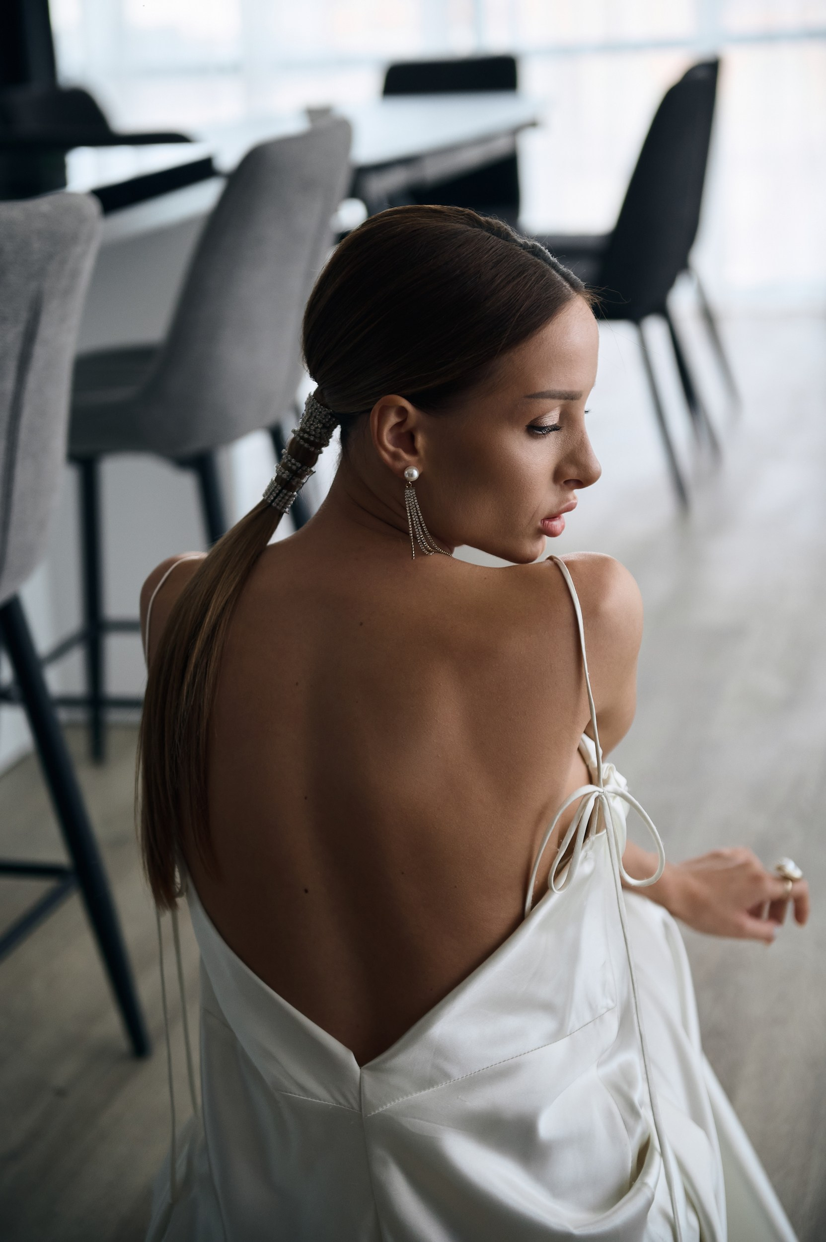 Свадьбы. Не только свадебный фотограф Чеглаков Алексей