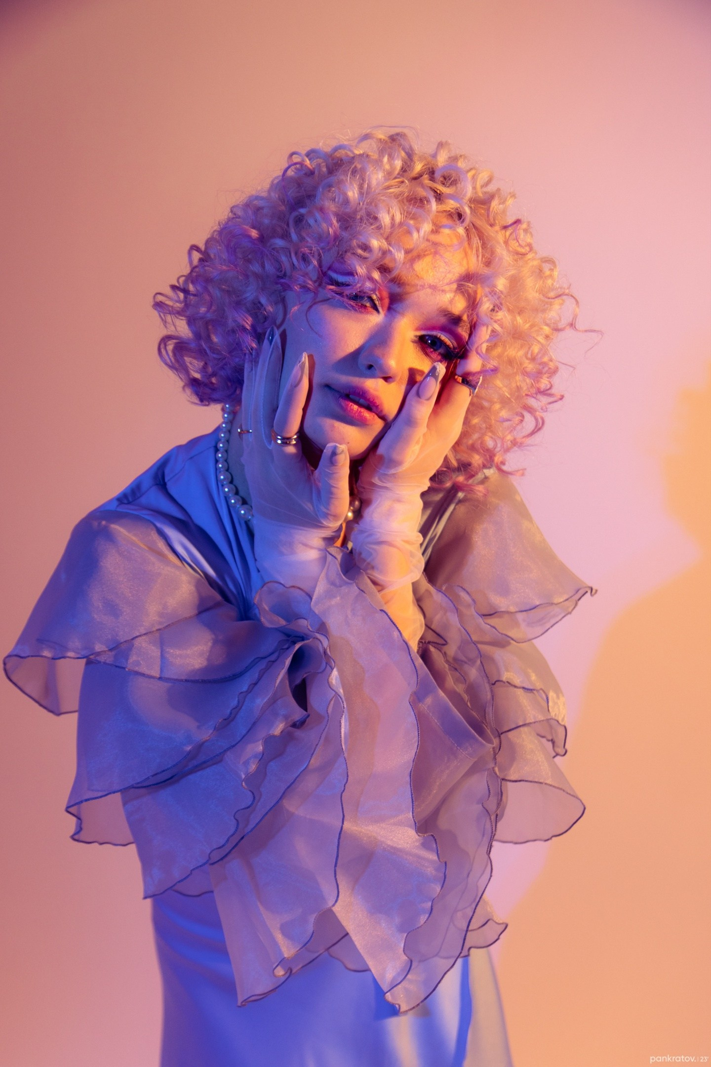 Игорь Панкратов | Фотограф Ставрополь