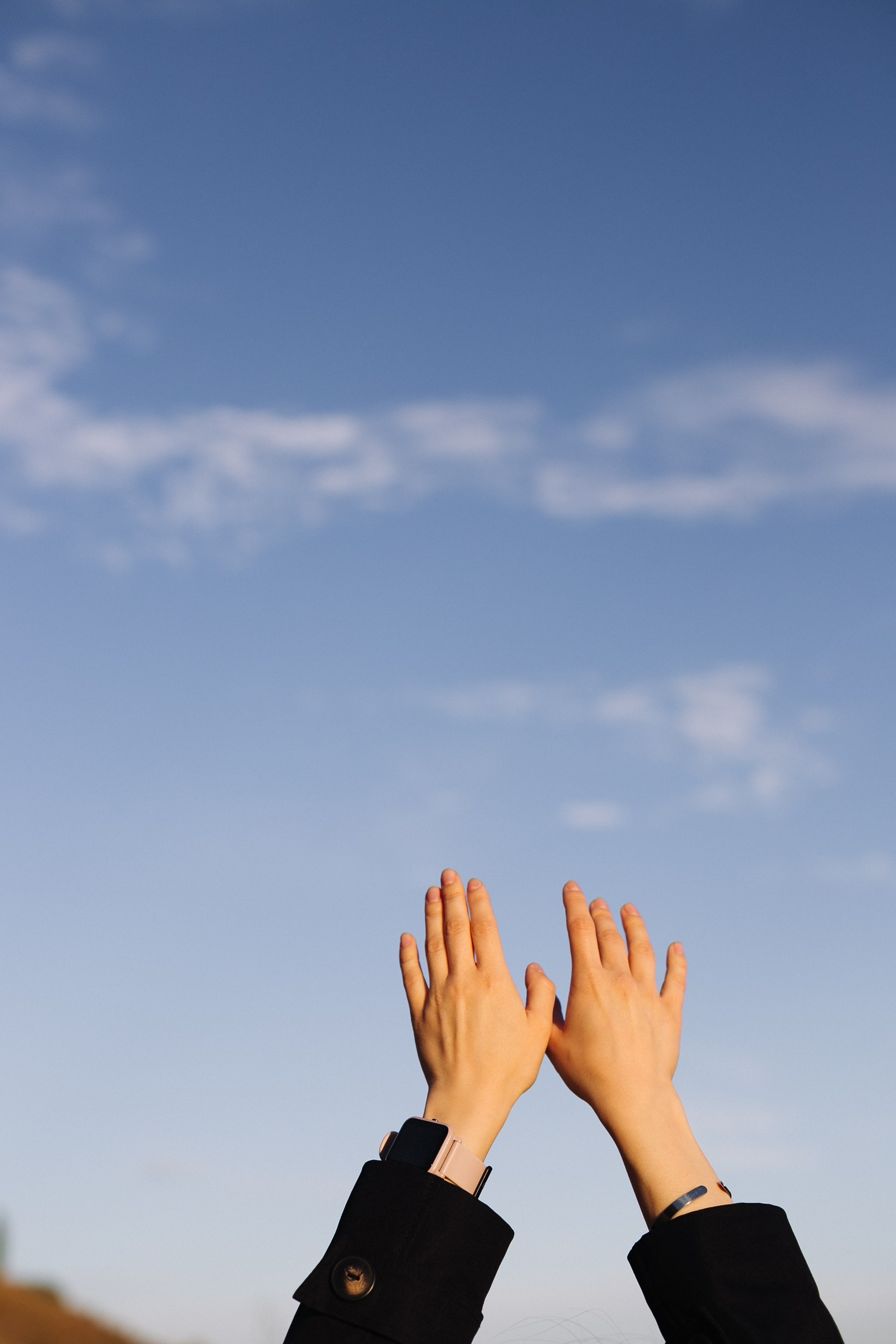 Обо мне. Свадебный и семейный фотограф в Тольятти и Самаре Юлия Карновская