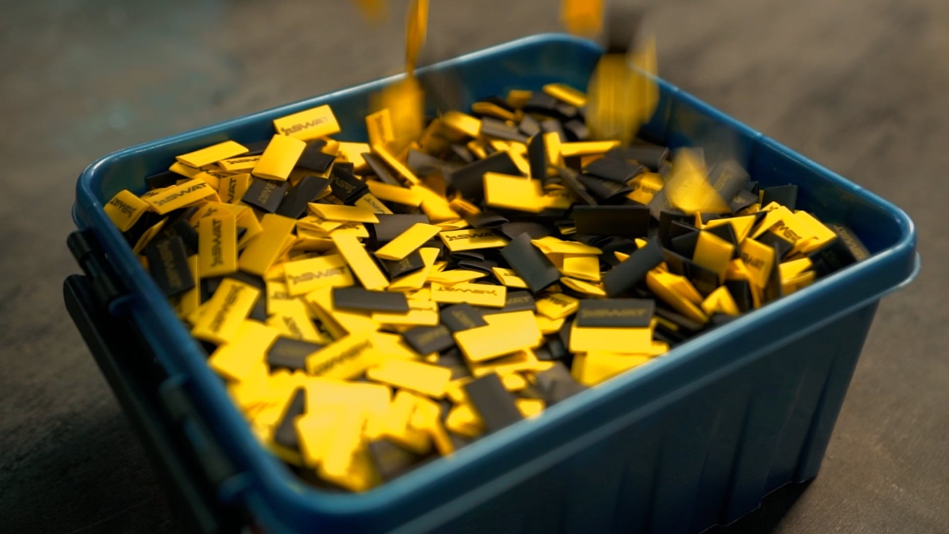 Видеограф Андрей Стрепетов