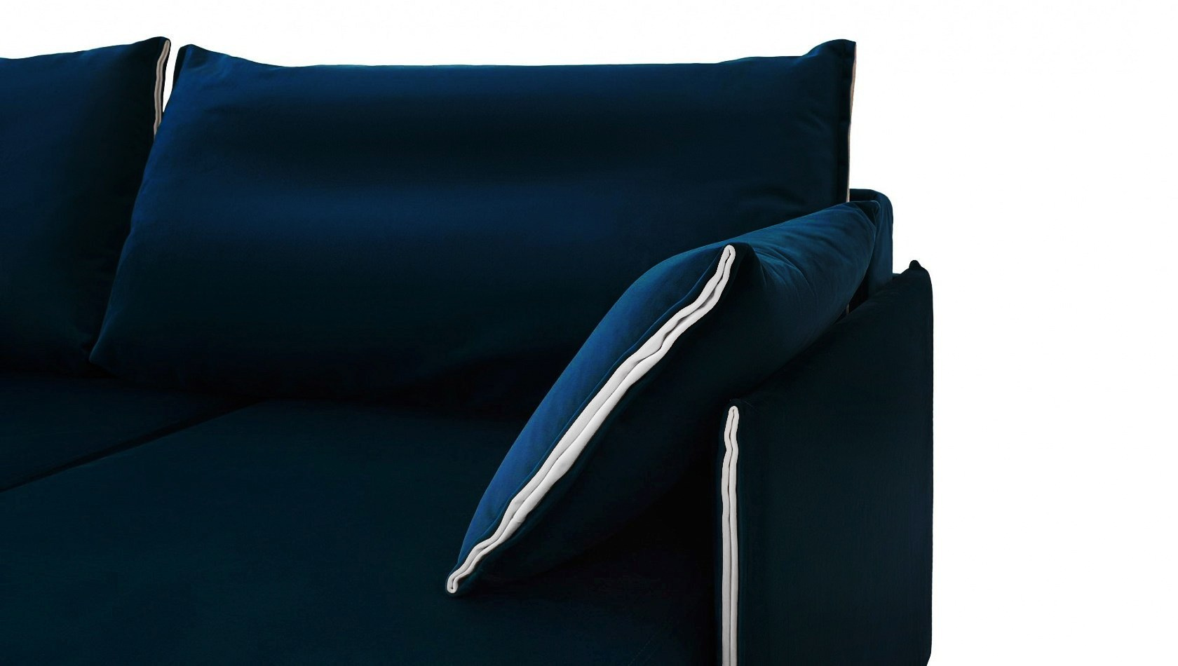 Замена цвета