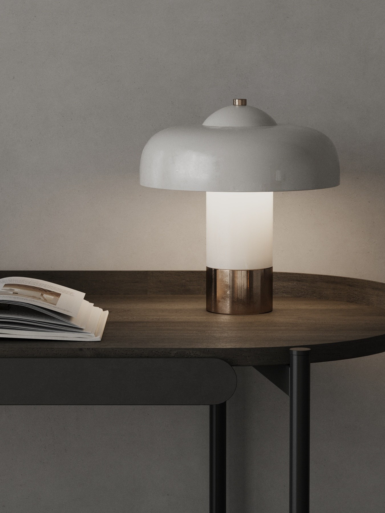 Попова Анастасия, интерьерный 3д визуализатор, дизайн, Москва