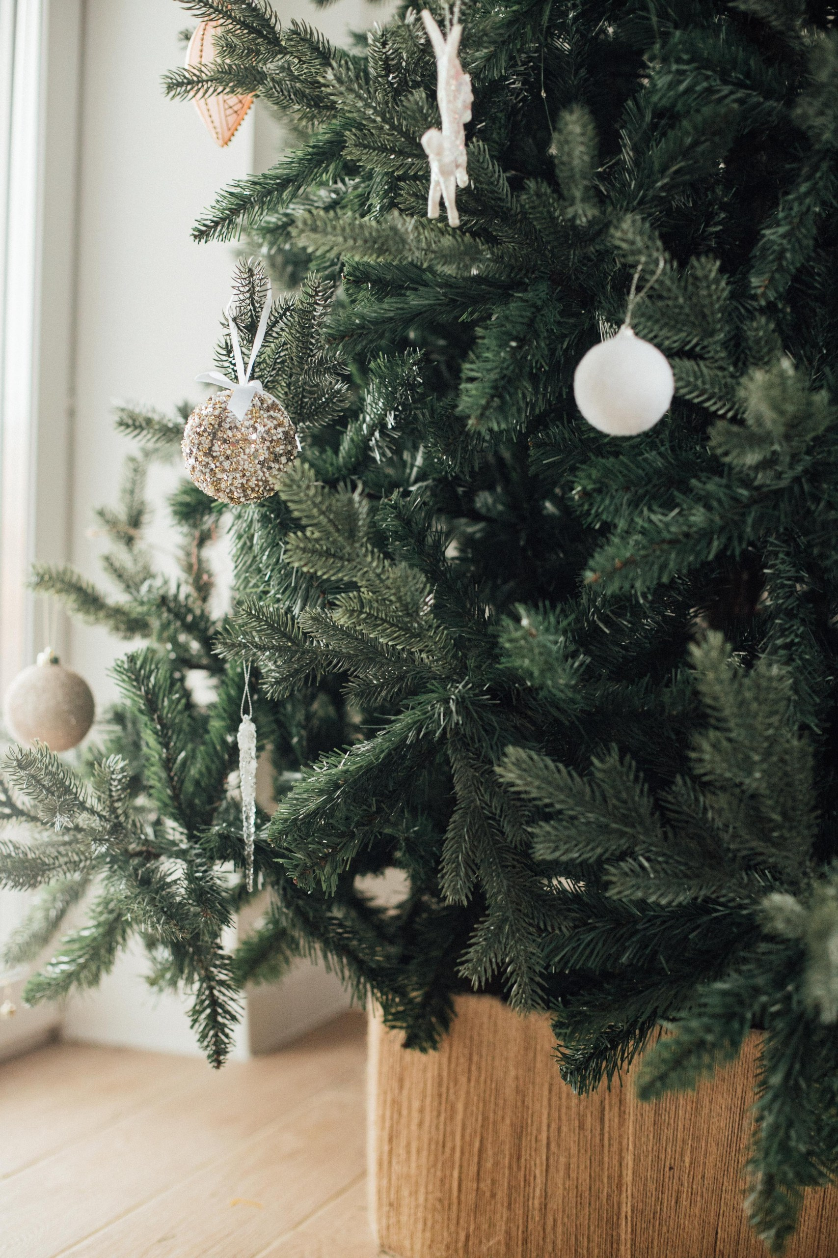 Новогодняя фотосессия. Семейный и свадебный фотограф в Москве Жнякина Юлия