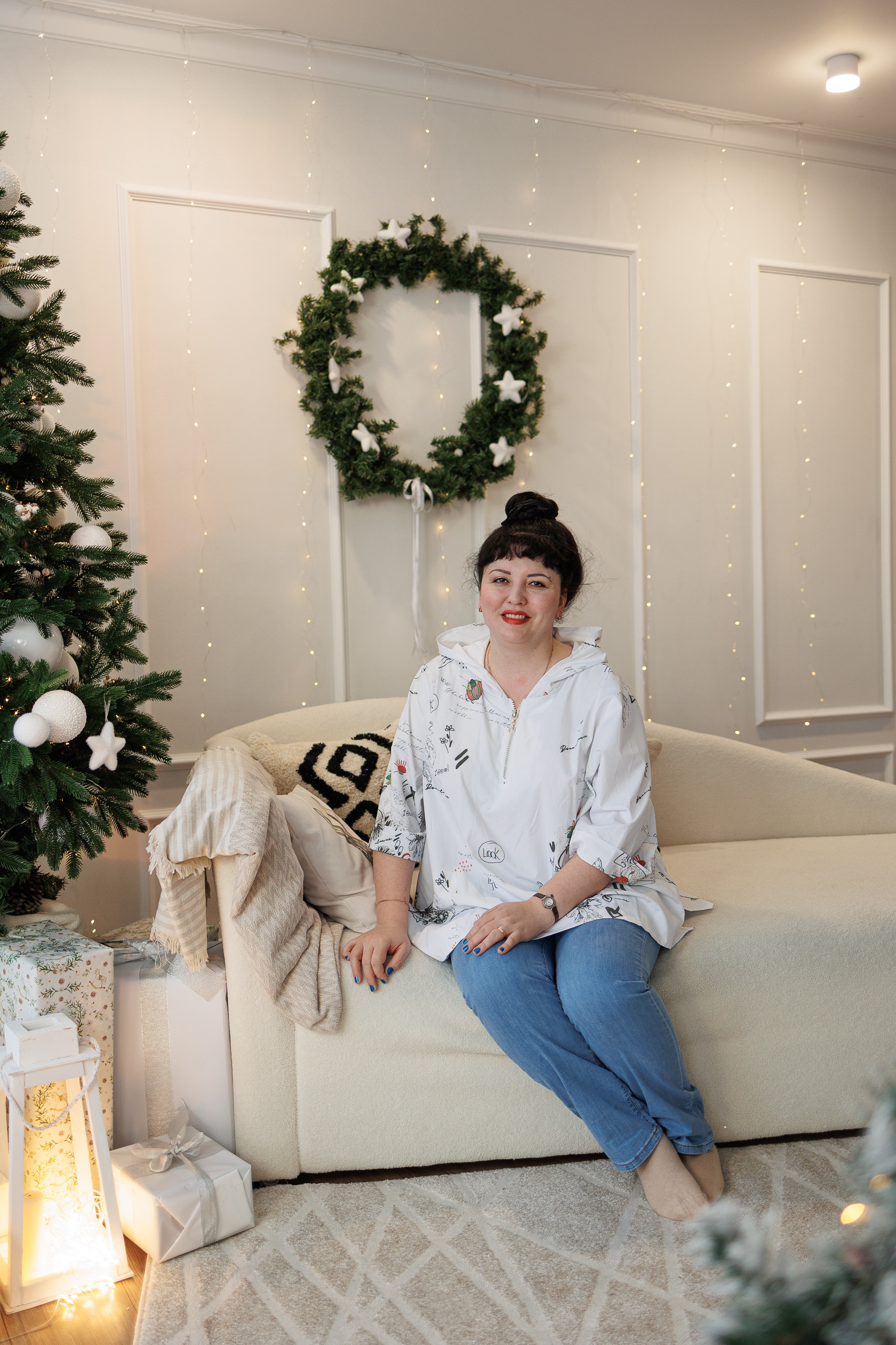 Отзывы о фотографе в Тюмени — Николай Дубровин | Мнение клиентов. Фотограф в Тюмени — Профессиональные фотосессии для бизнеса или семьи