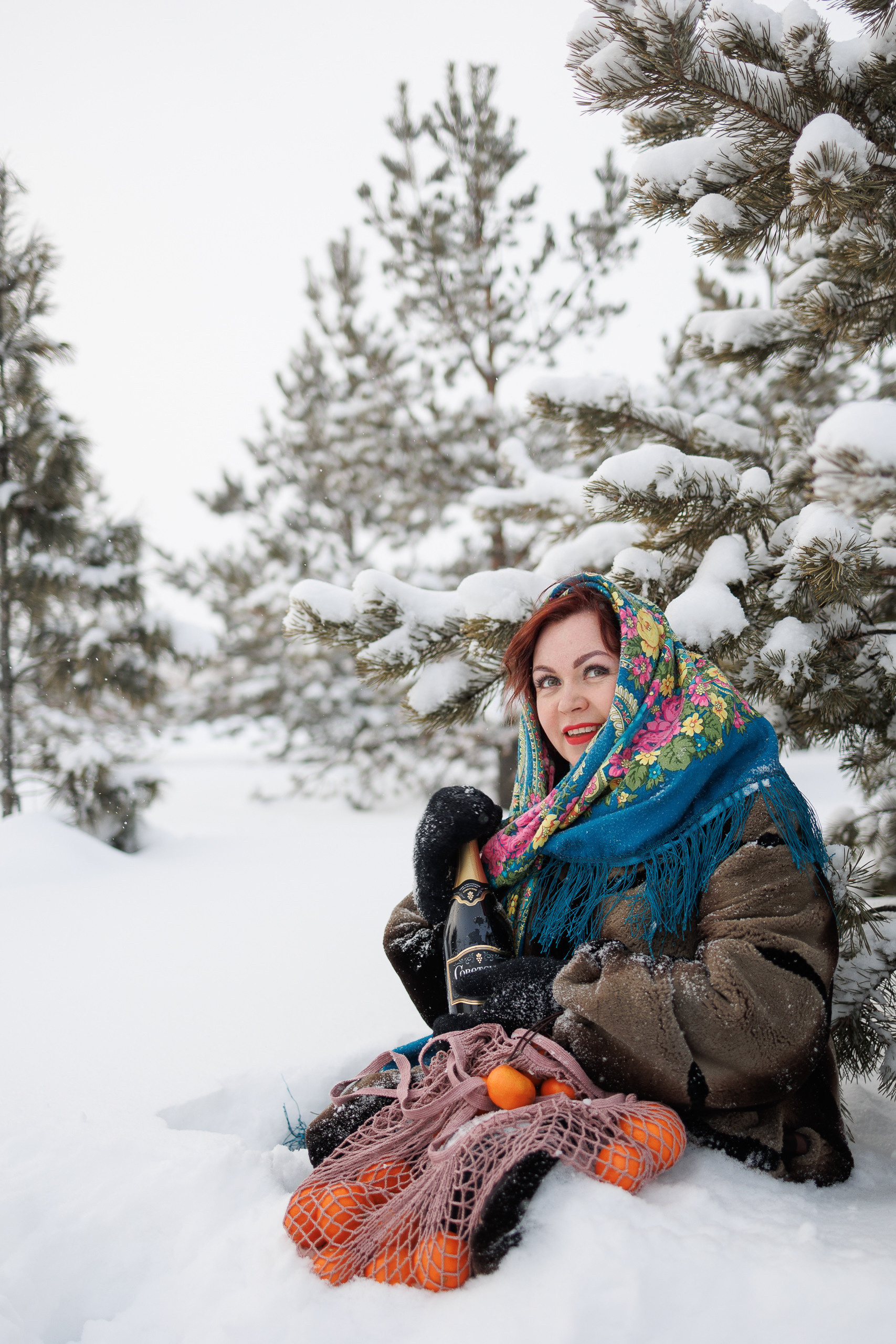 Отзывы о фотографе в Тюмени — Николай Дубровин | Мнение клиентов. Фотограф в Тюмени — Профессиональные фотосессии для бизнеса или семьи