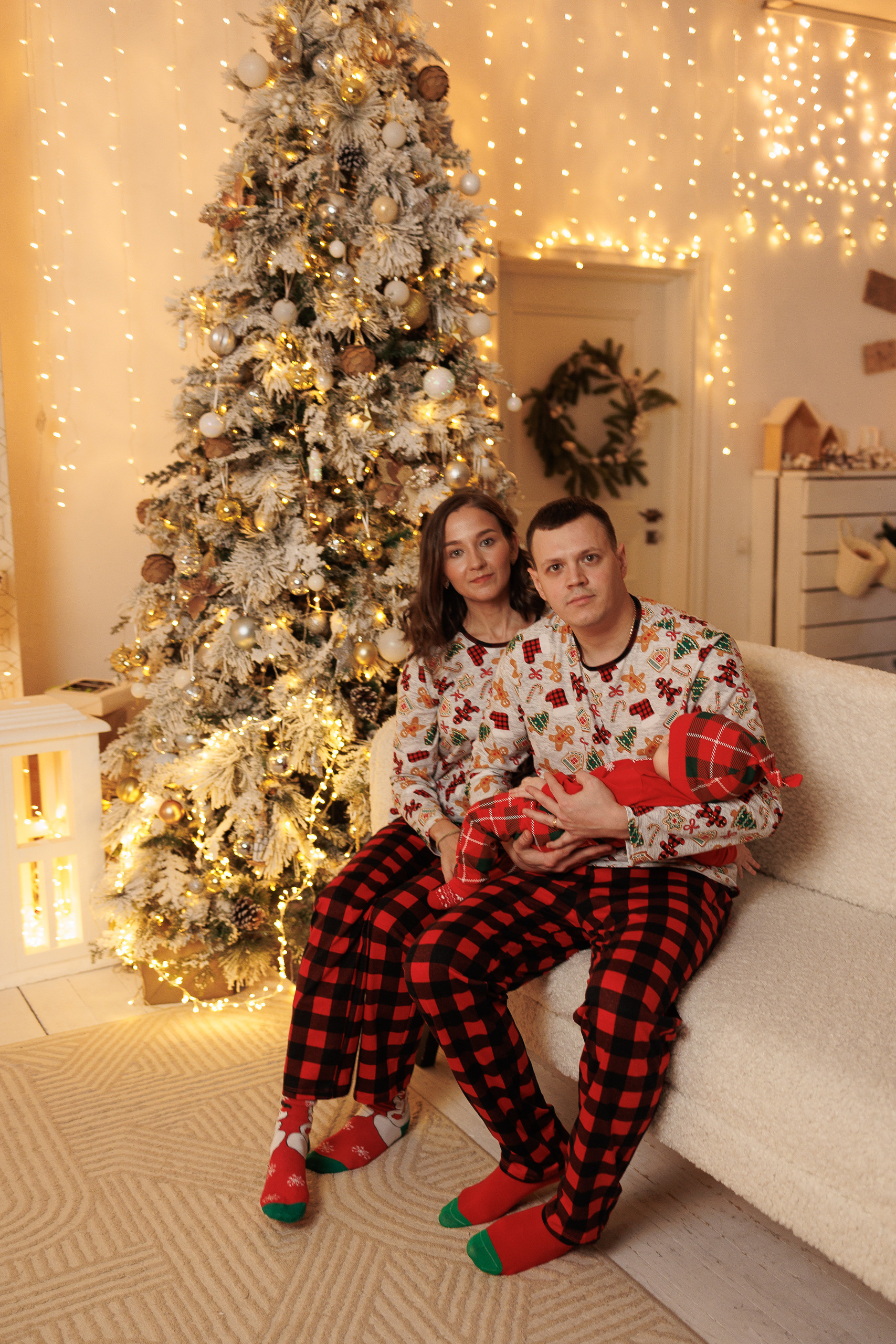 Отзывы о фотографе в Тюмени — Николай Дубровин | Мнение клиентов. Фотограф в Тюмени — Профессиональные фотосессии для бизнеса или семьи