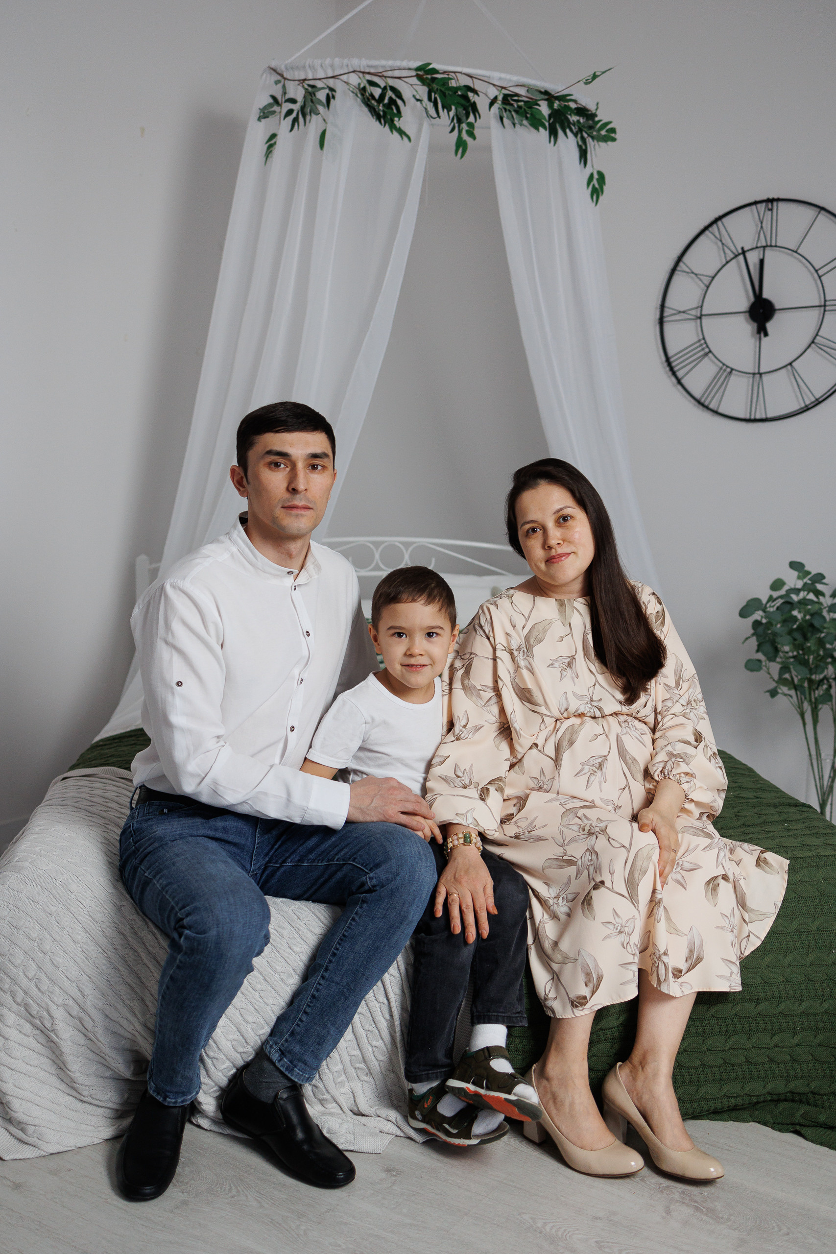 Отзывы о фотографе в Тюмени — Николай Дубровин | Мнение клиентов. Фотограф в Тюмени — Профессиональные фотосессии для бизнеса или семьи