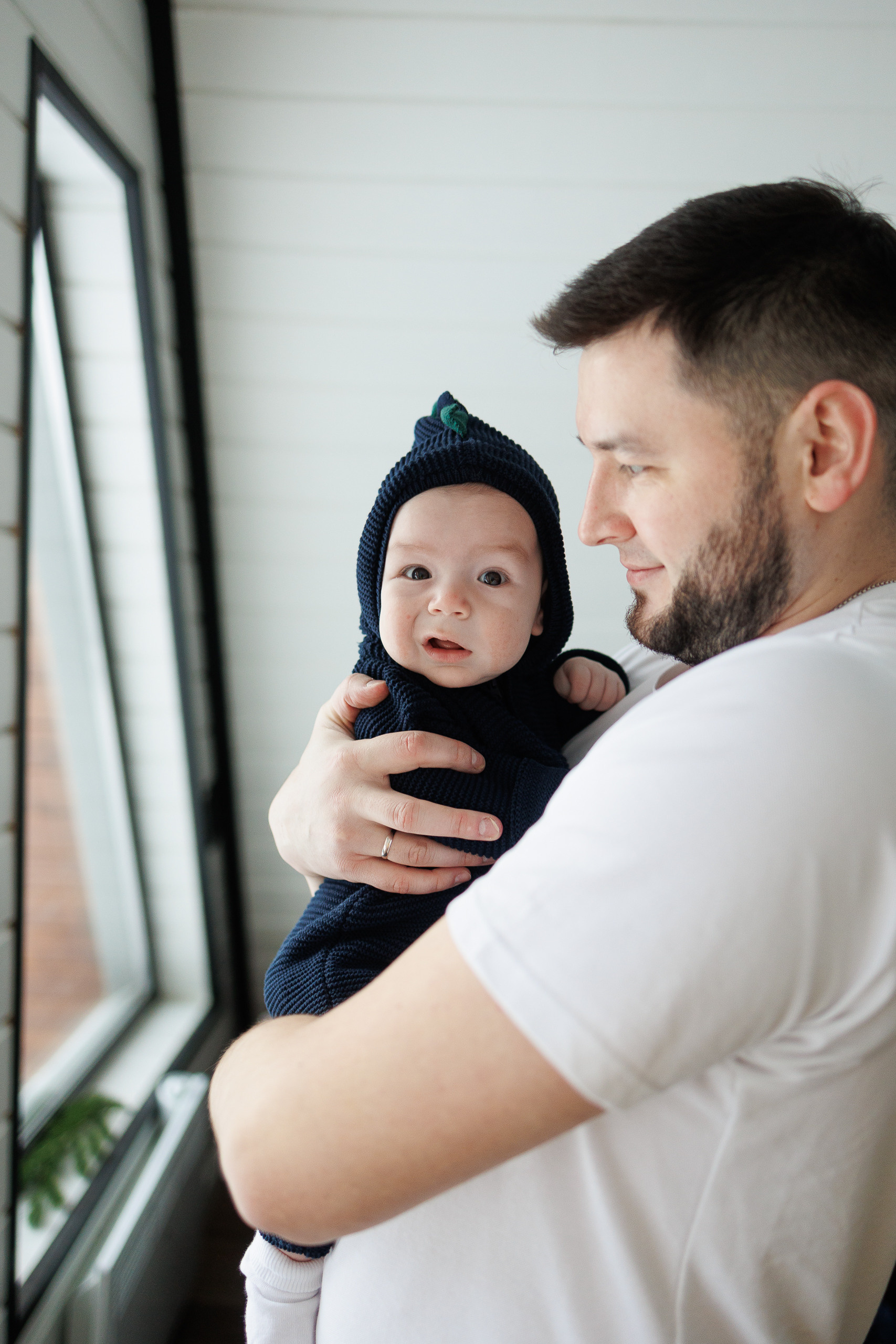 Отзывы о фотографе в Тюмени — Николай Дубровин | Мнение клиентов. Фотограф в Тюмени — Профессиональные фотосессии для бизнеса или семьи