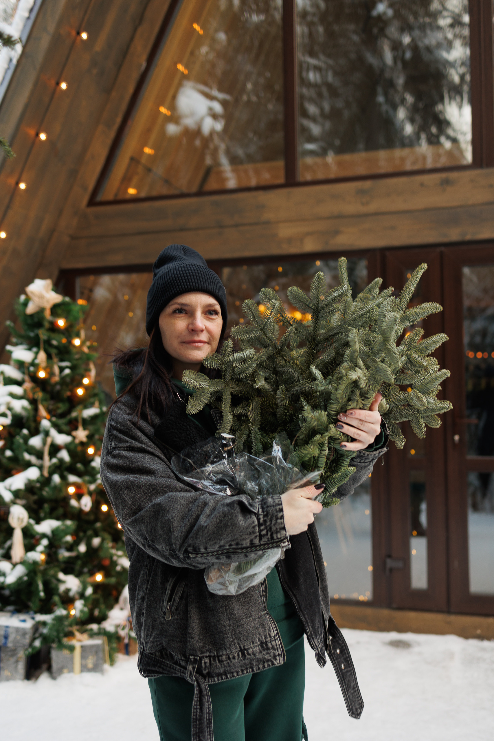 Отзывы о фотографе в Тюмени — Николай Дубровин | Мнение клиентов. Фотограф в Тюмени — Профессиональные фотосессии для бизнеса или семьи