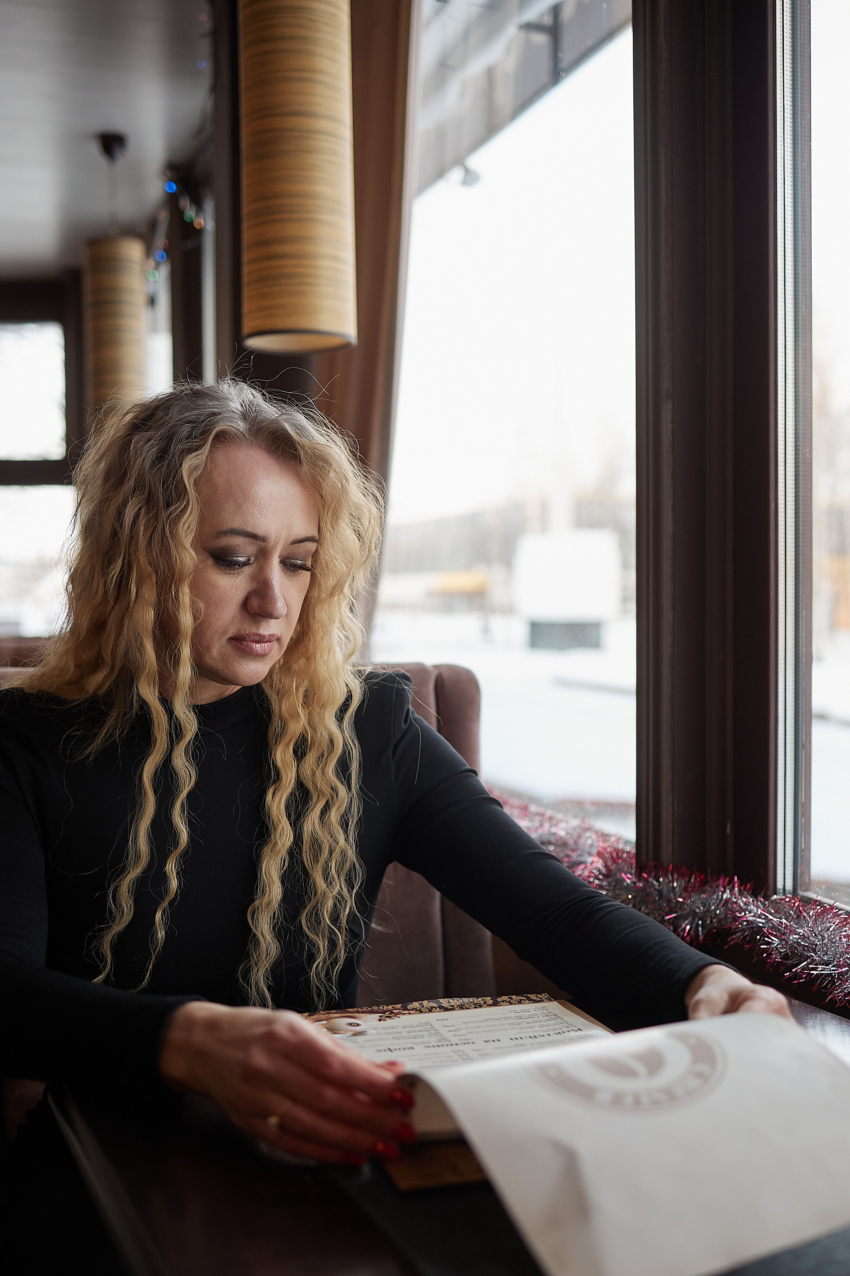 Отзывы о фотографе в Тюмени — Николай Дубровин | Мнение клиентов. Фотограф в Тюмени — Профессиональные фотосессии для бизнеса или семьи