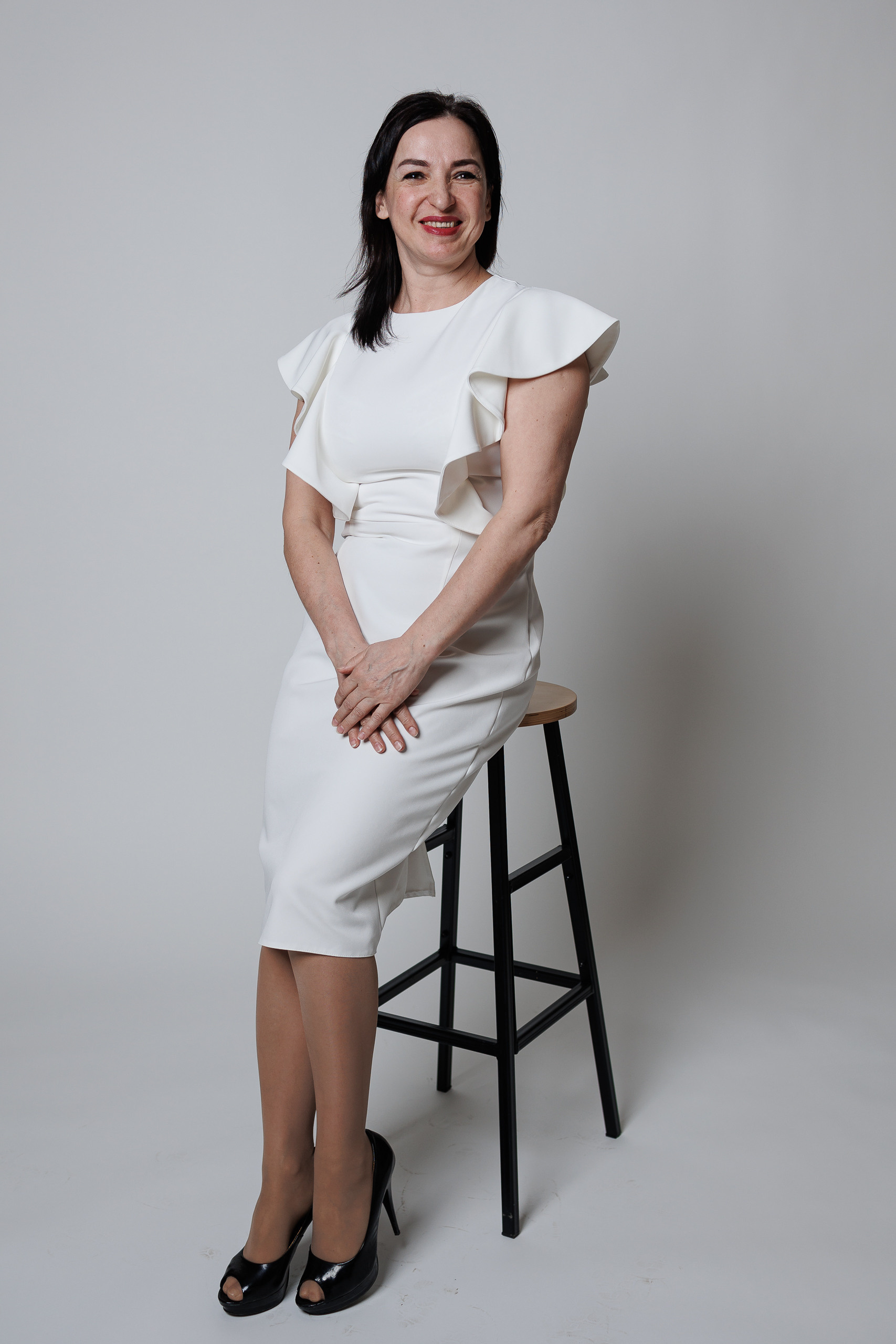 Отзывы о фотографе в Тюмени — Николай Дубровин | Мнение клиентов. Фотограф в Тюмени — Профессиональные фотосессии для бизнеса или семьи